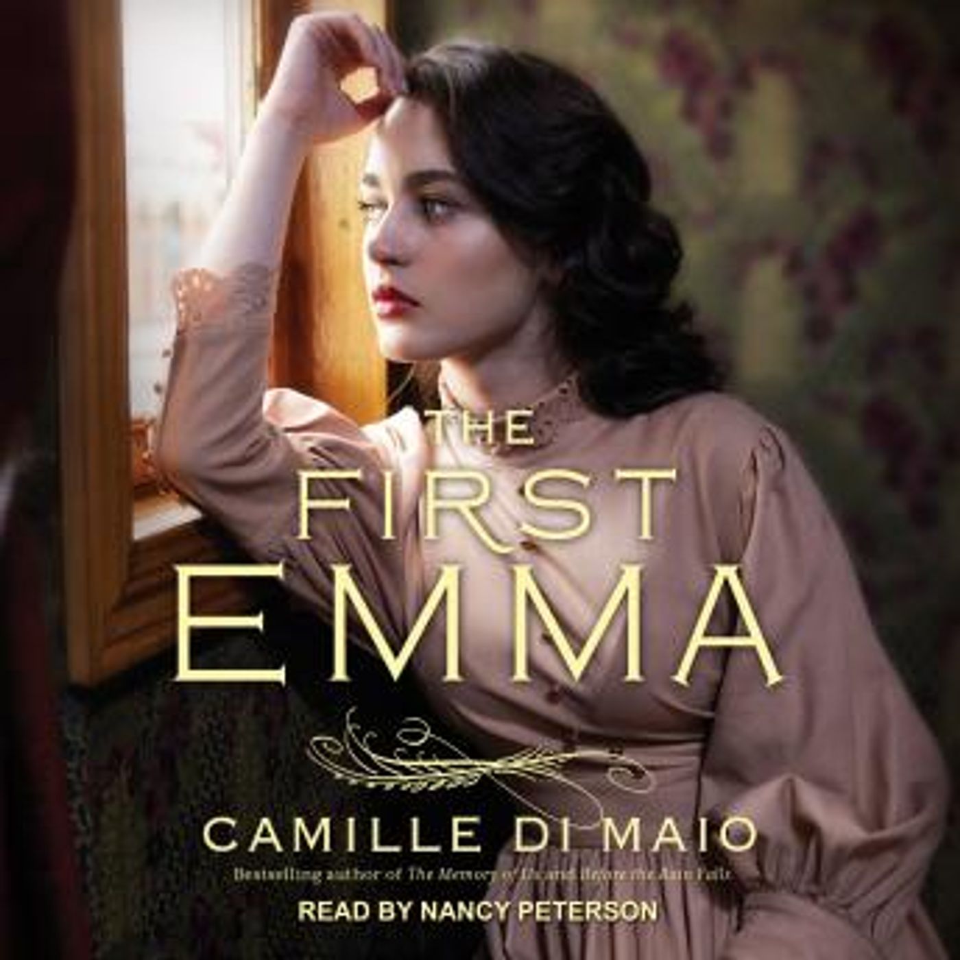 Listen to Trending Full Audiobooks in Fiction, Contemporary Women