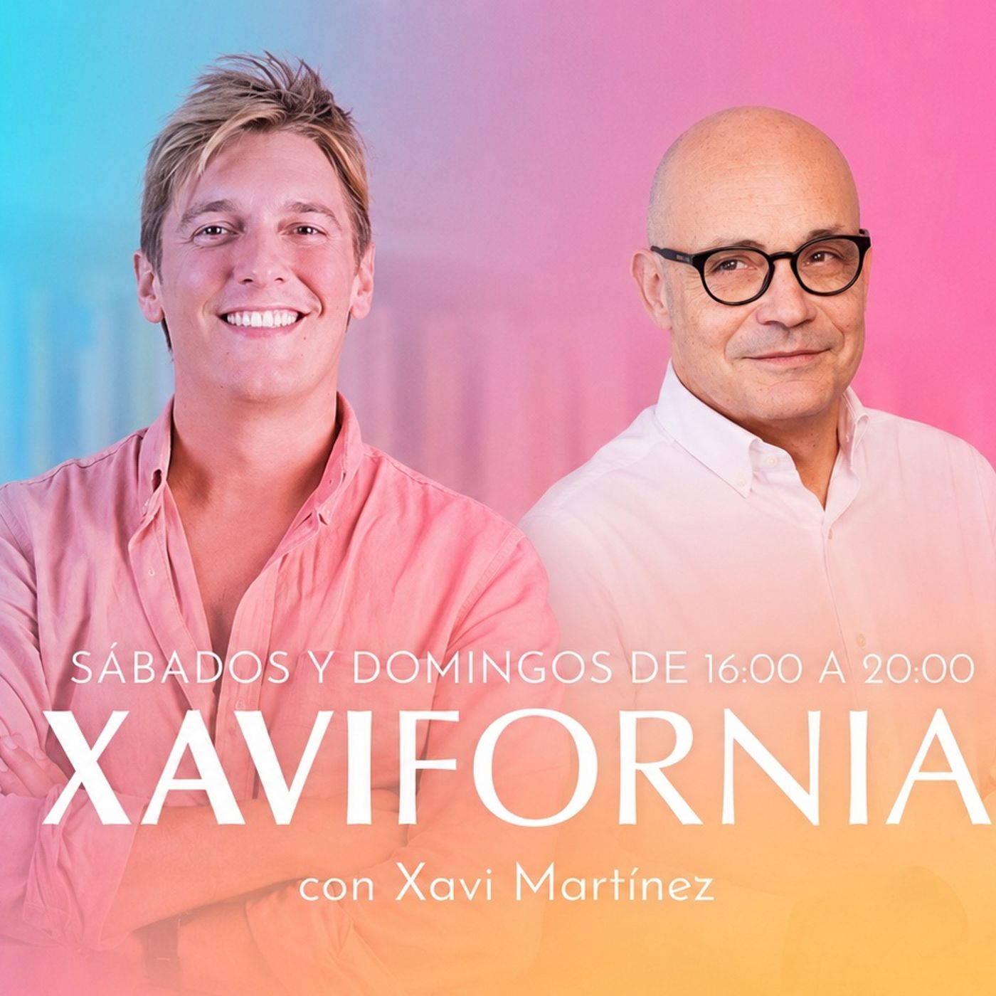 Entrevista a Miguel Perlado sobre las derivas sectarias actuales