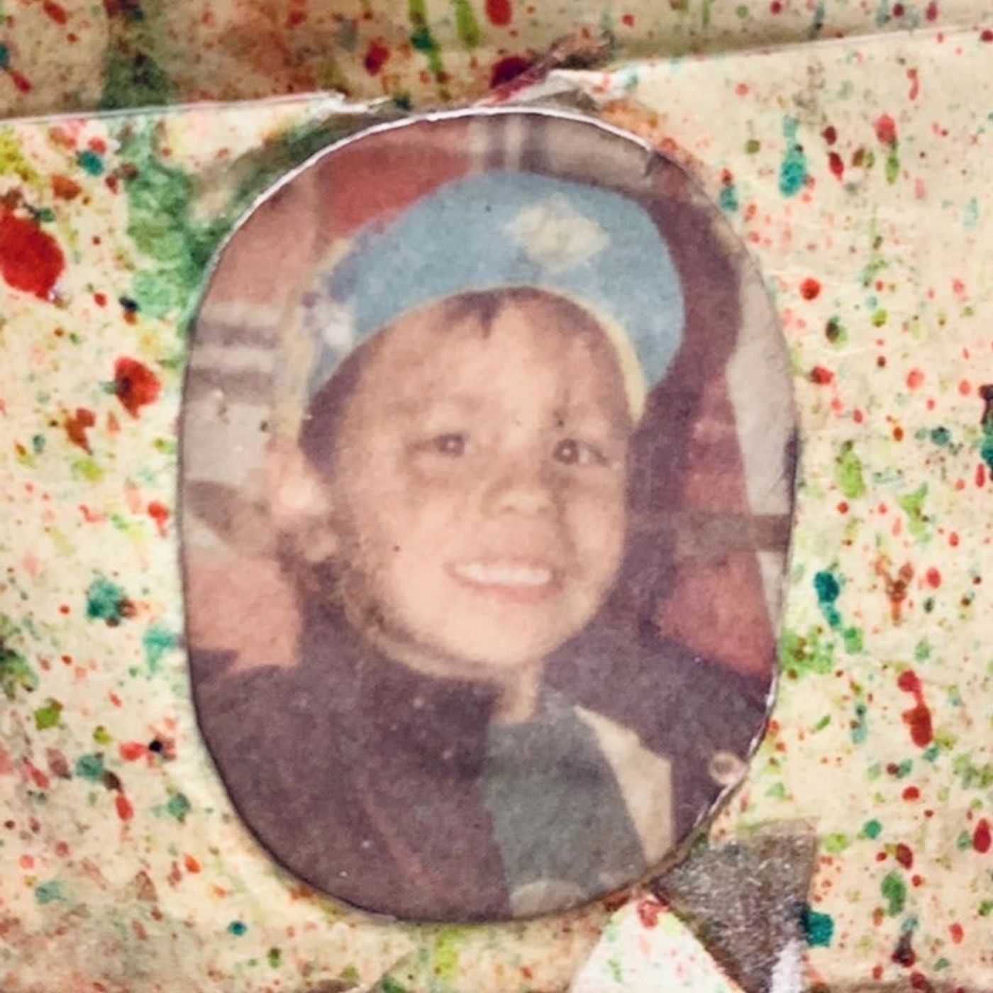 A New Season: Julio II