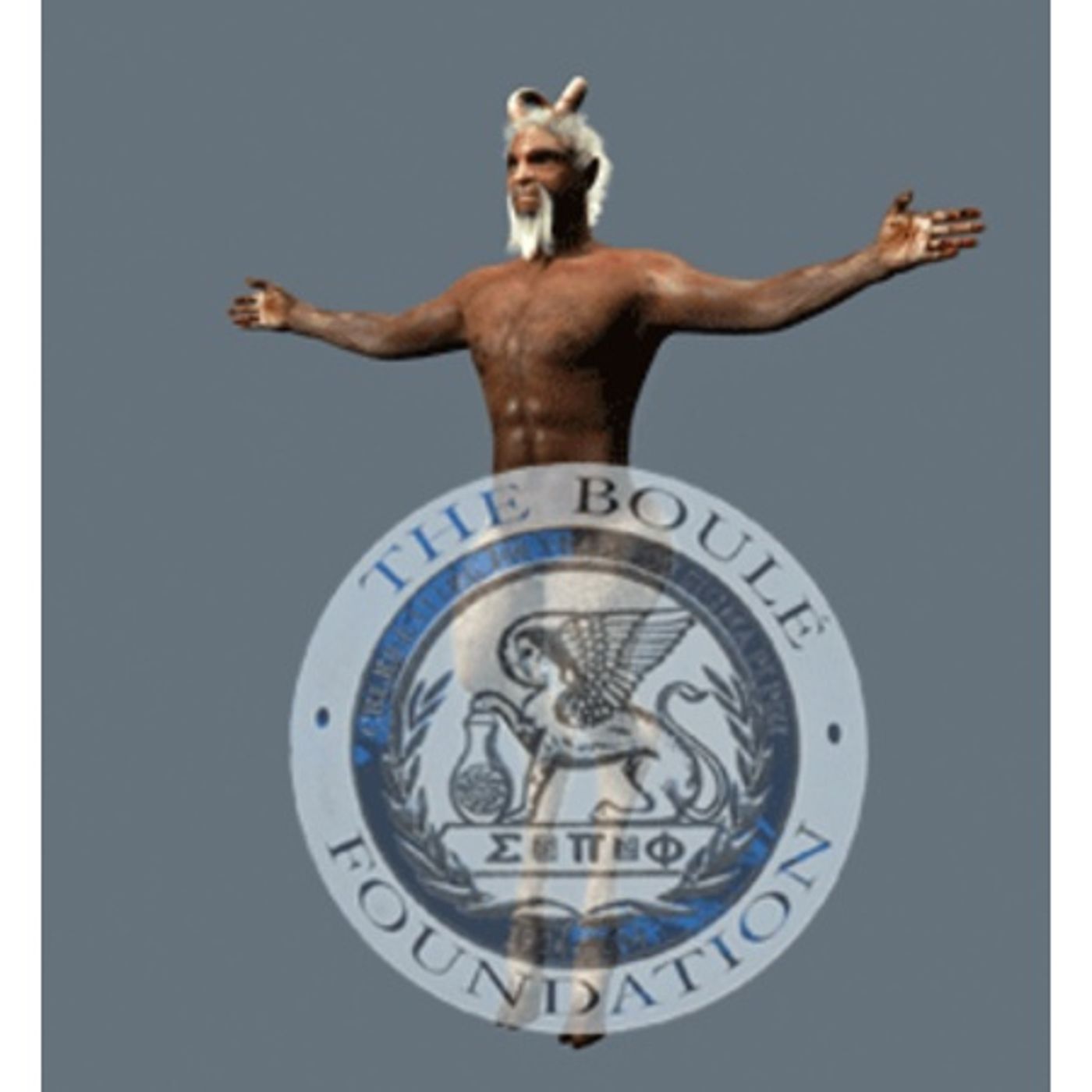 THE HELIOS BIBLIOS HOUR : THE DIVINE 9 /B.E.T = BLACK EVIL TE(LIE)/VISION episode artwork