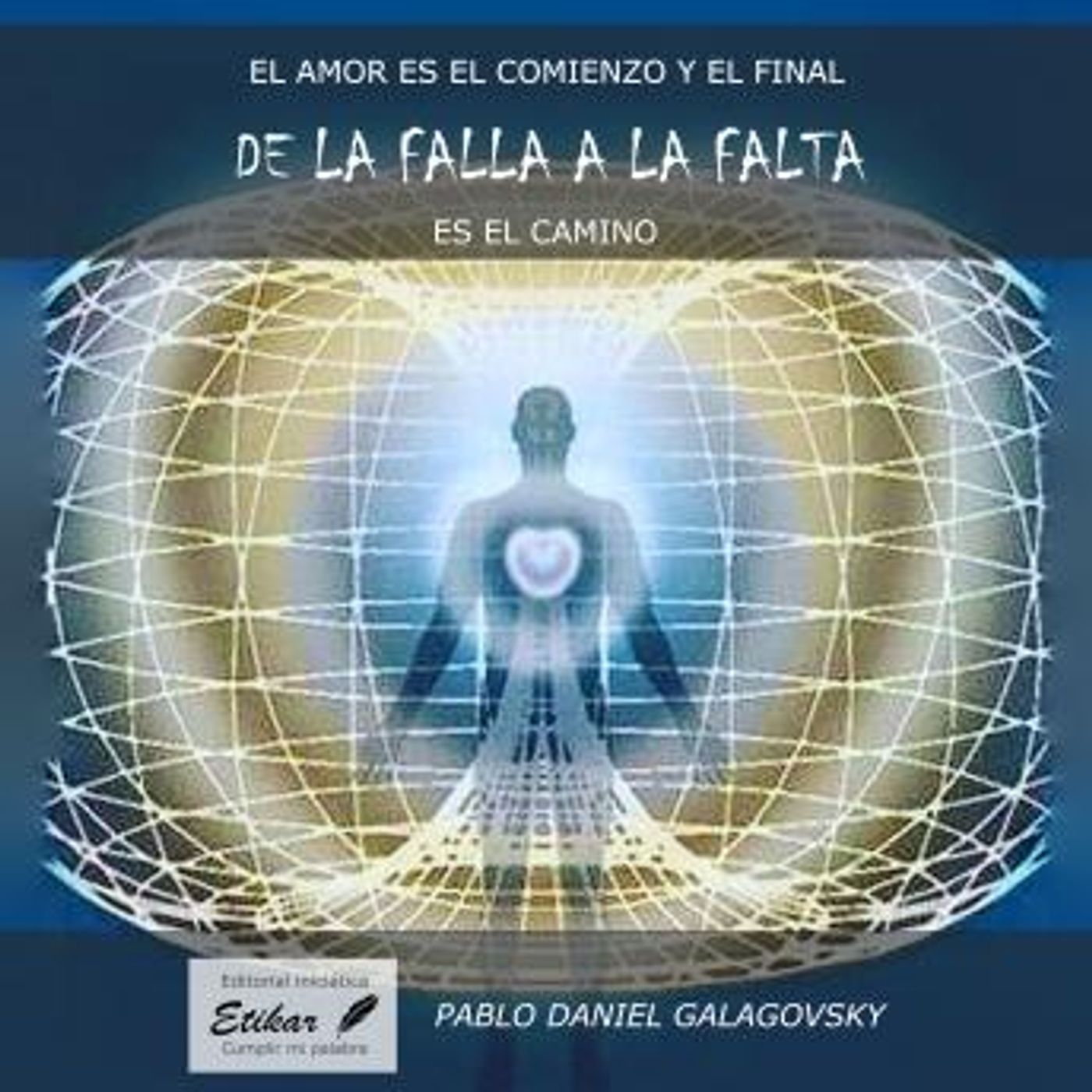 Get Best Full Audiobooks in Biography & Memoir, Arts & Entertainment
