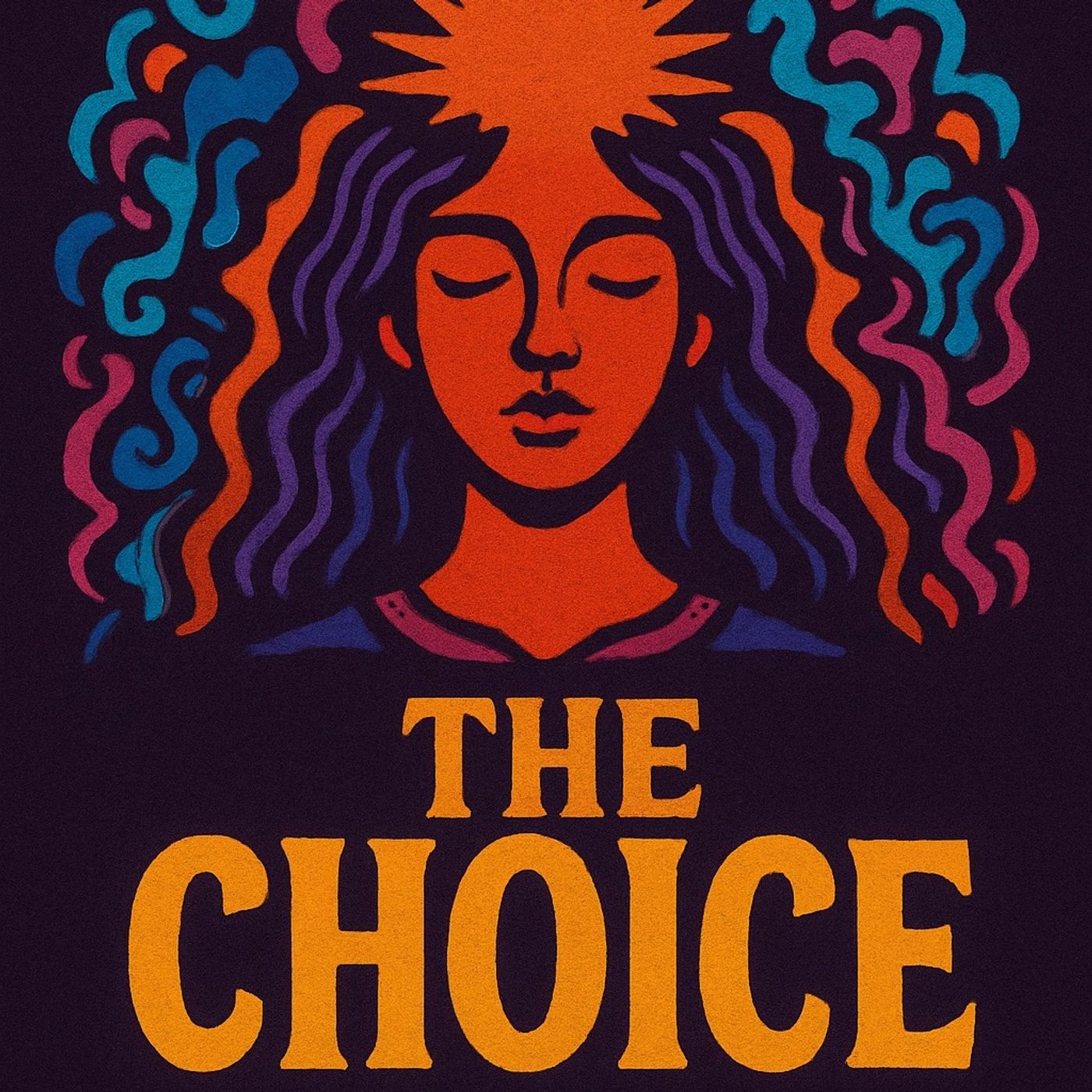 Arroe Collins The Choice The Silent Wolf Arroe Collins The Choice The Silent Wolf
