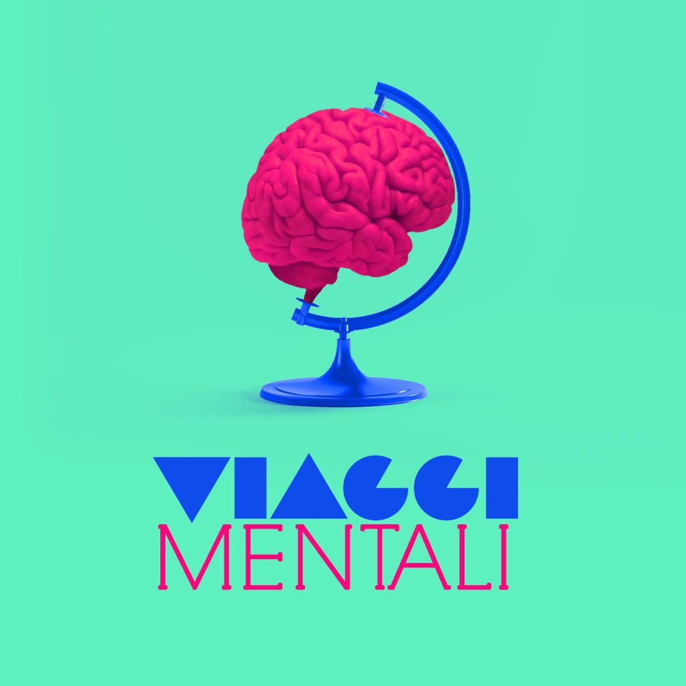 Viaggi Mentali