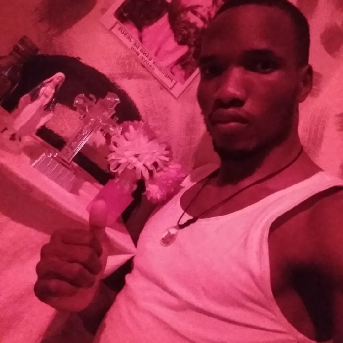 Igbo Bu Igbo Mepenu aya Igbo Bu Igbo Mepenu aya