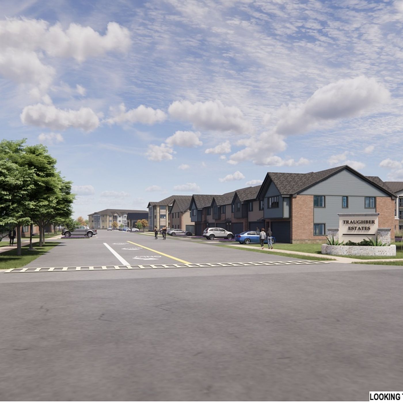 Kendall County News - Shaw Local