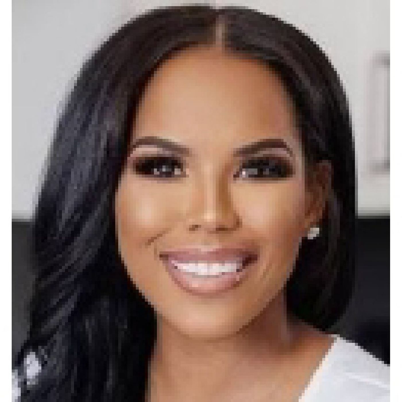 RHOA S16 E16 RECAP: BRIT WAS NEVER KELLI'S FRIEND! episode artwork