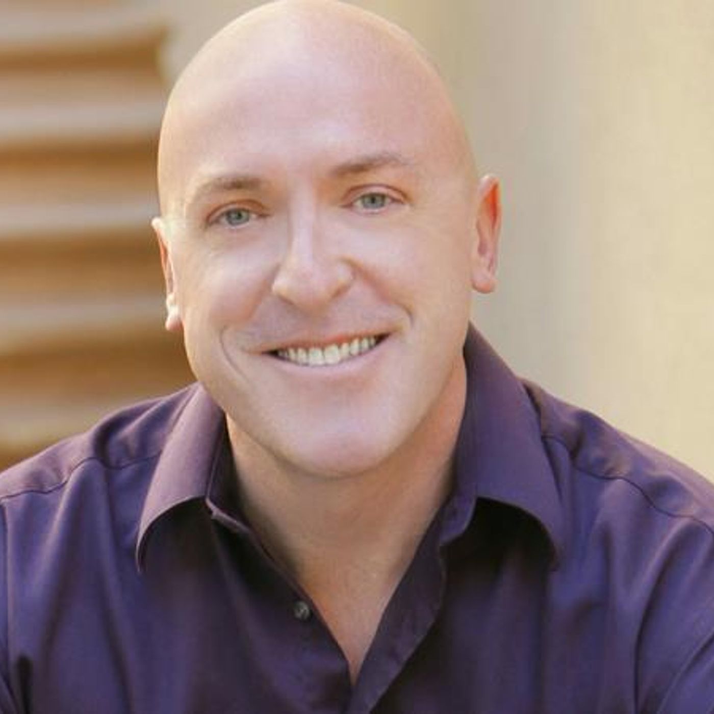 The Eddie Mullins Podcast