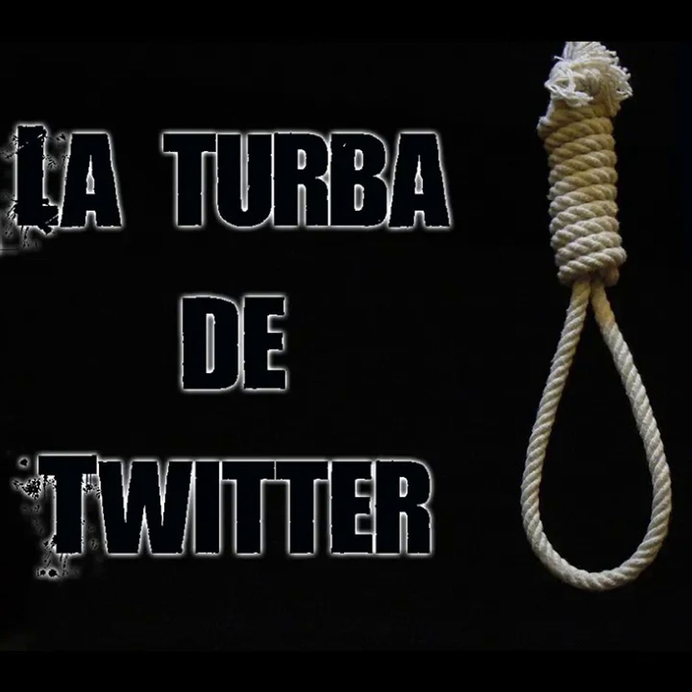 Portada de El Podcast de DrossRotzank