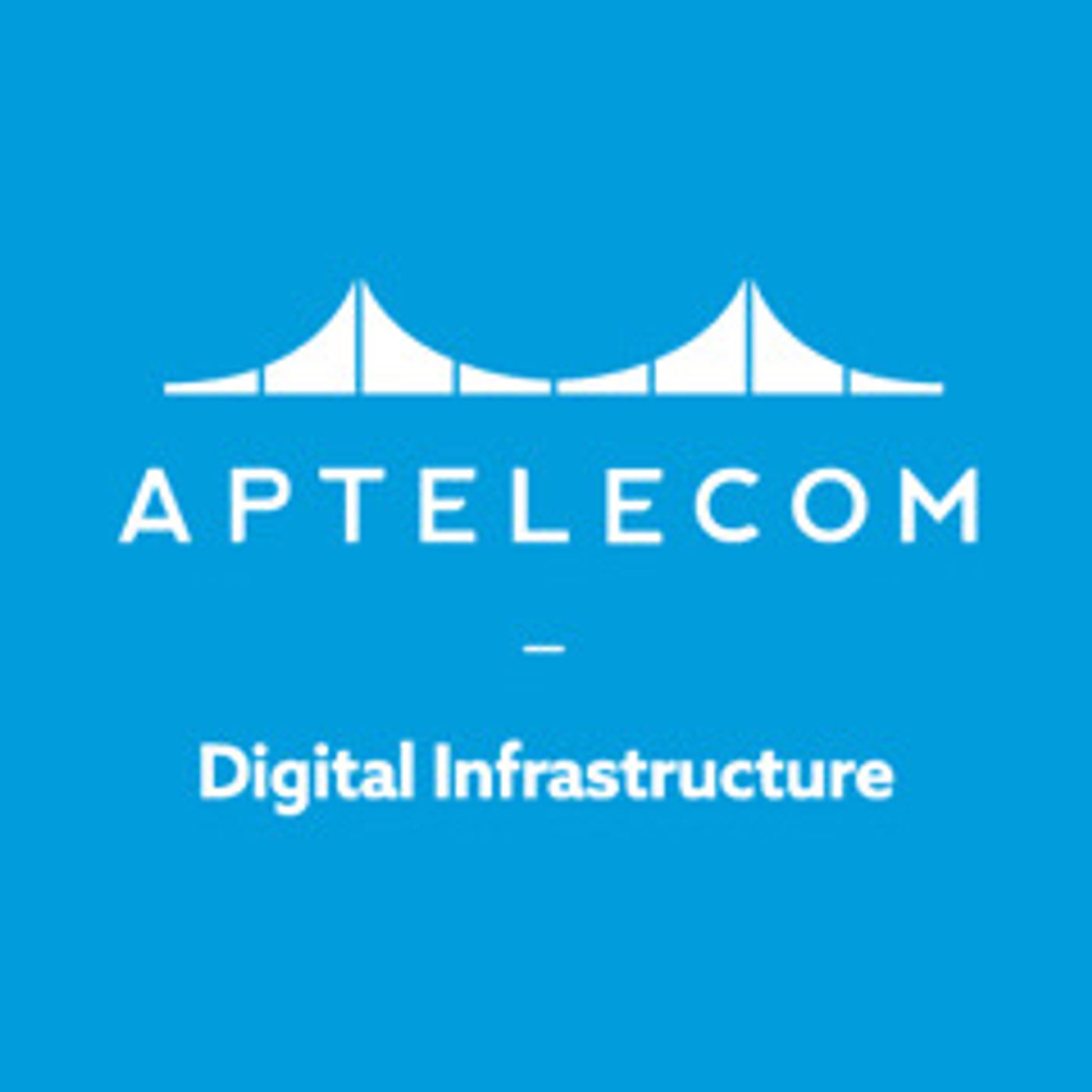 Enterprise Podcast Network – EPN