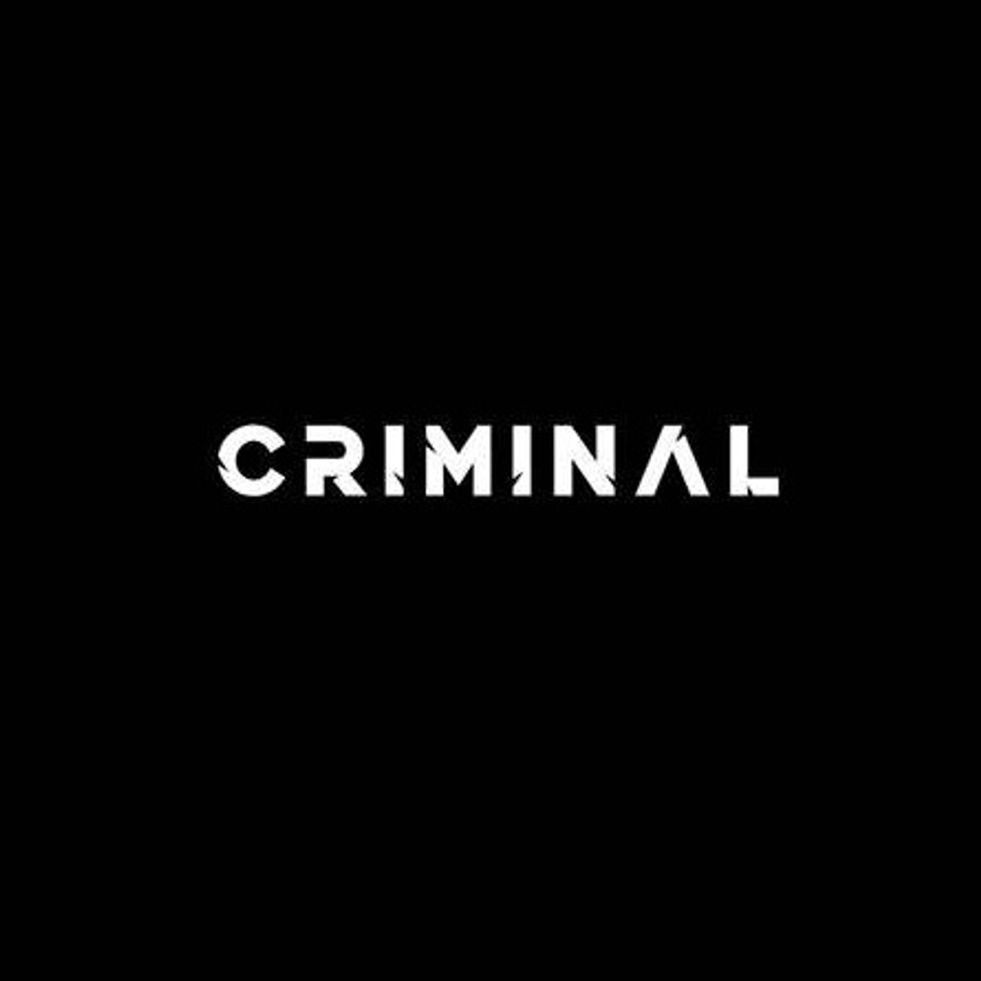 Criminal