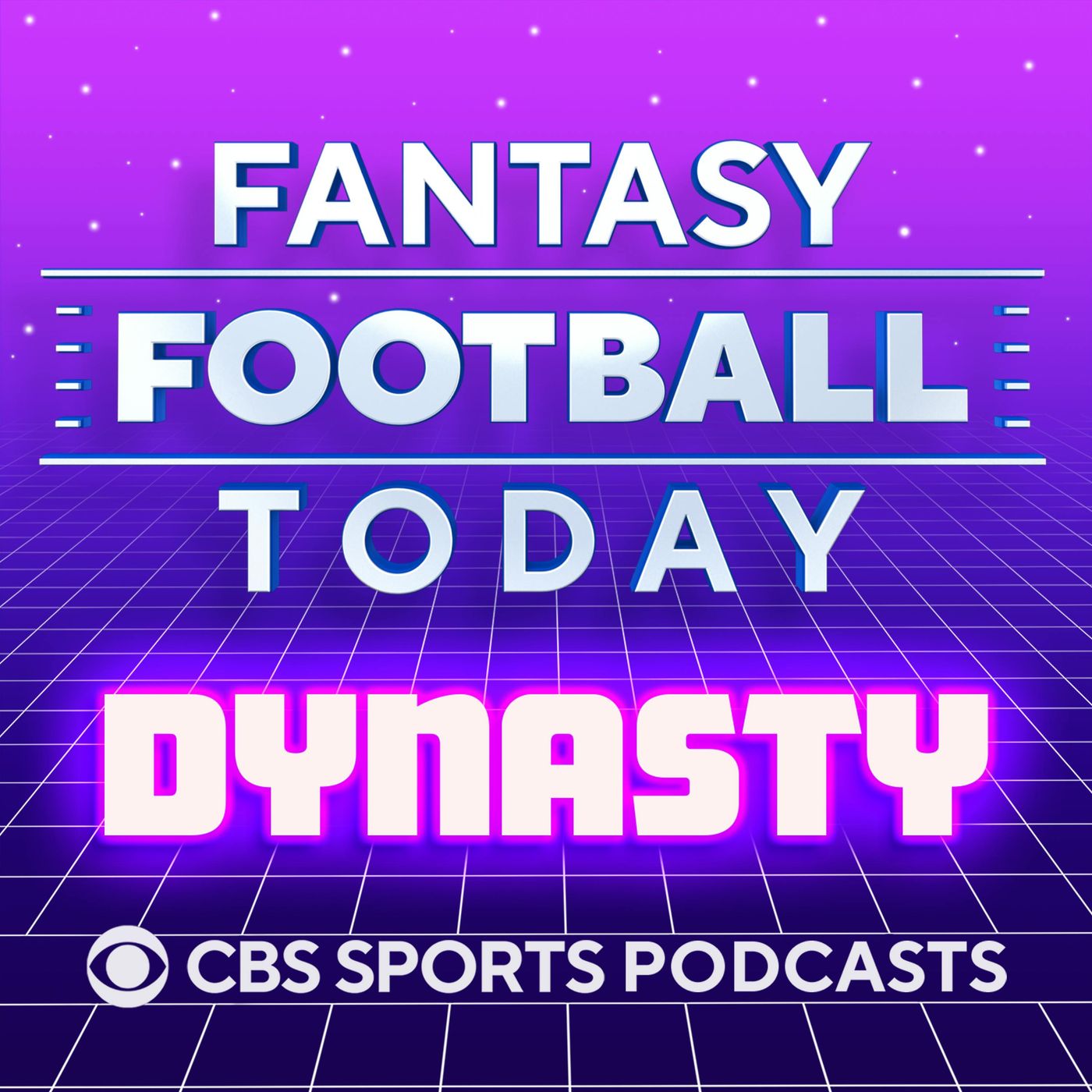 Fantasy Football Today