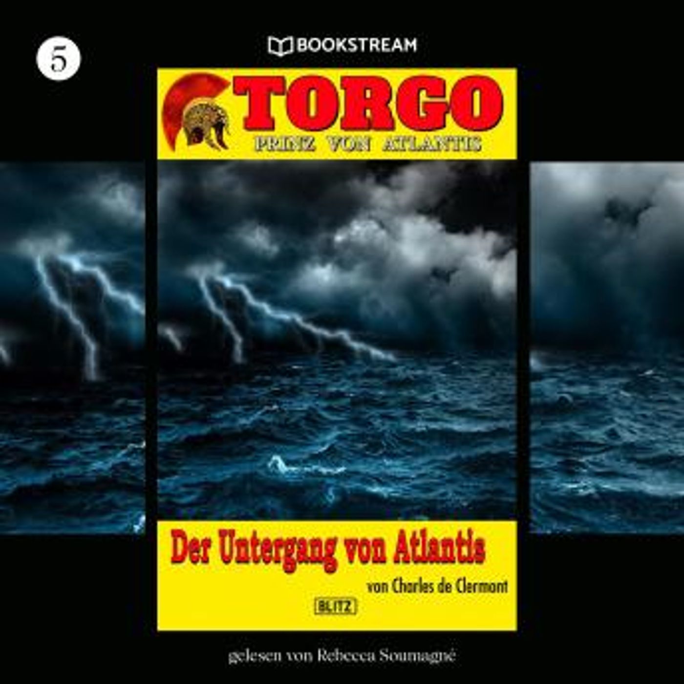 Download New Full Audiobooks in Science Fiction & Fantasy, Science Fiction