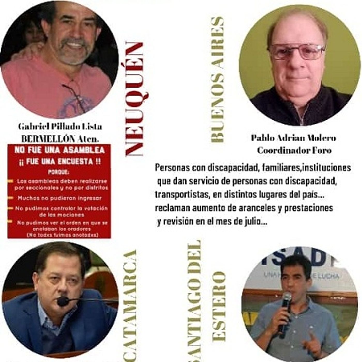 Programa Sin Fronteras