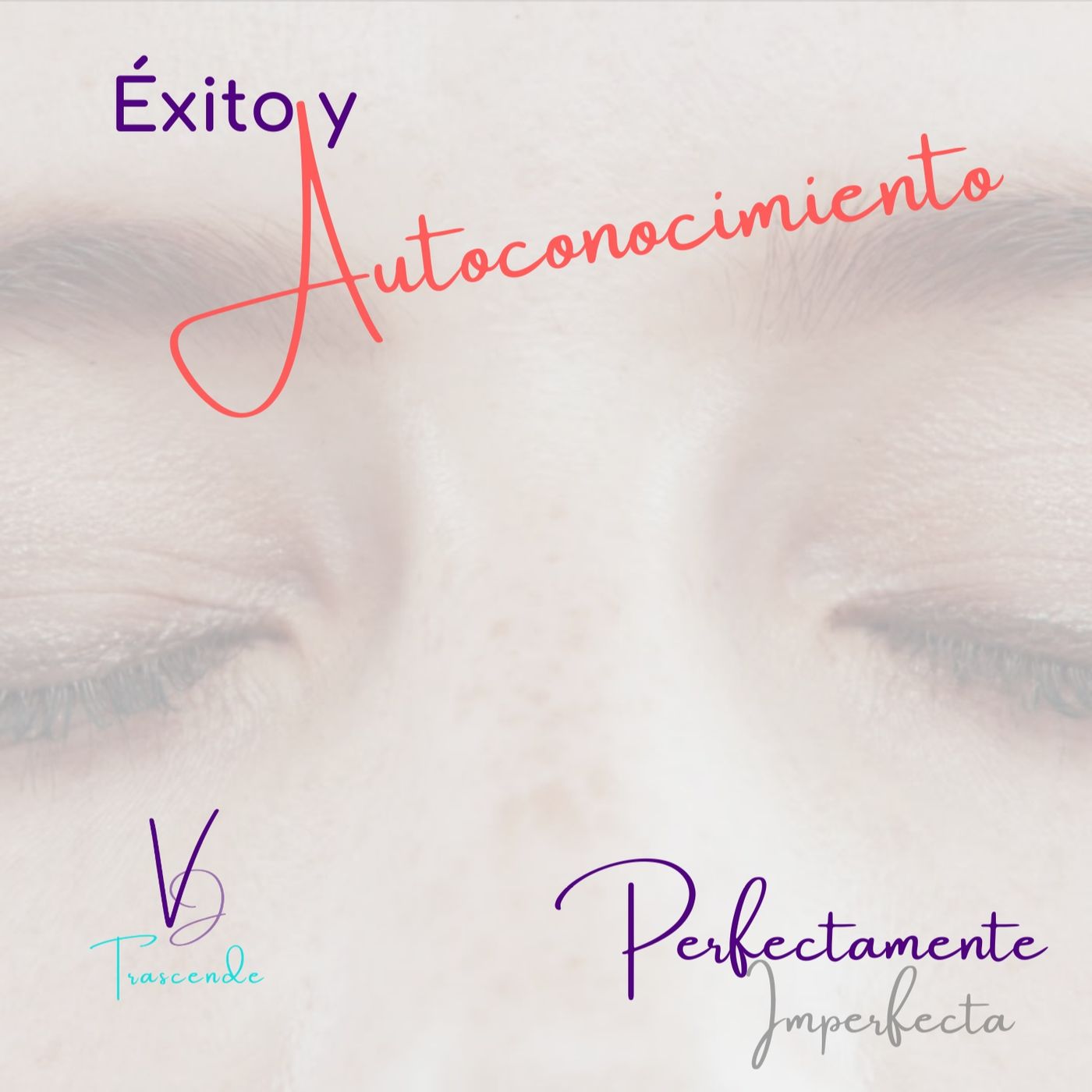 T2, Éxito Autoconocimiento episode artwork