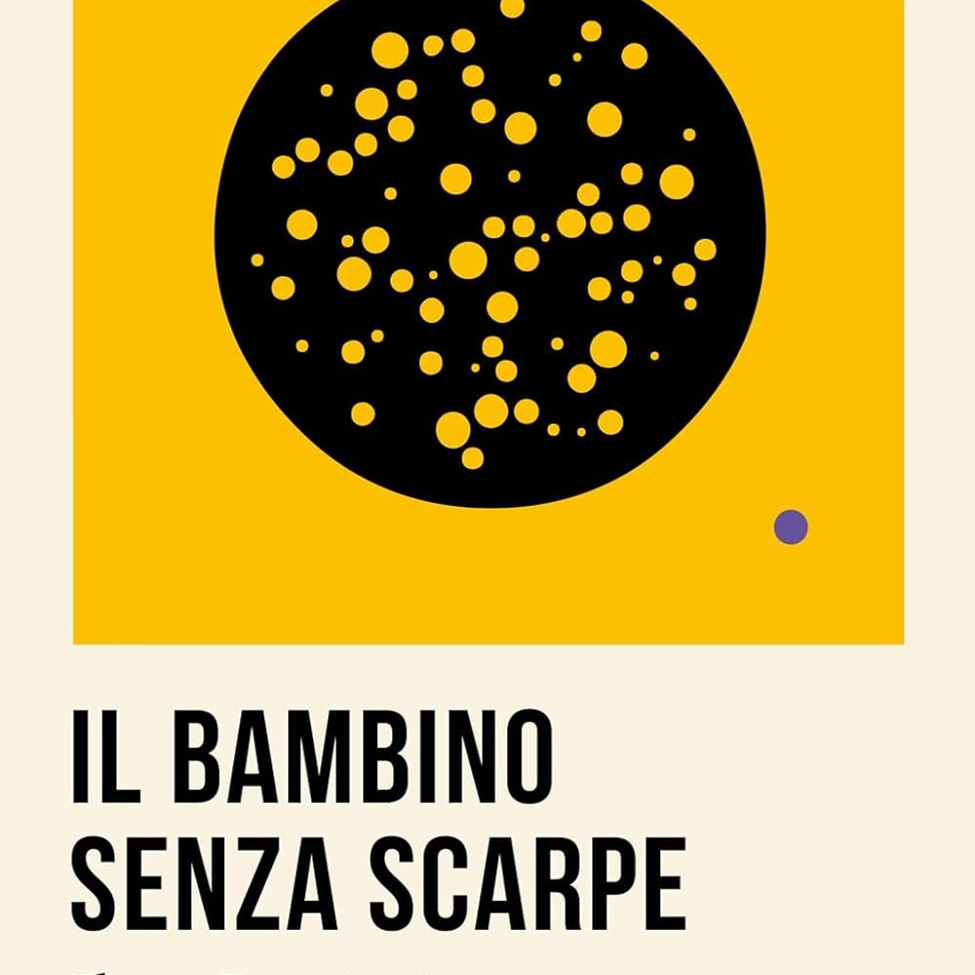 Lo Scaffale: intervista a Ilaria Porziani episode artwork