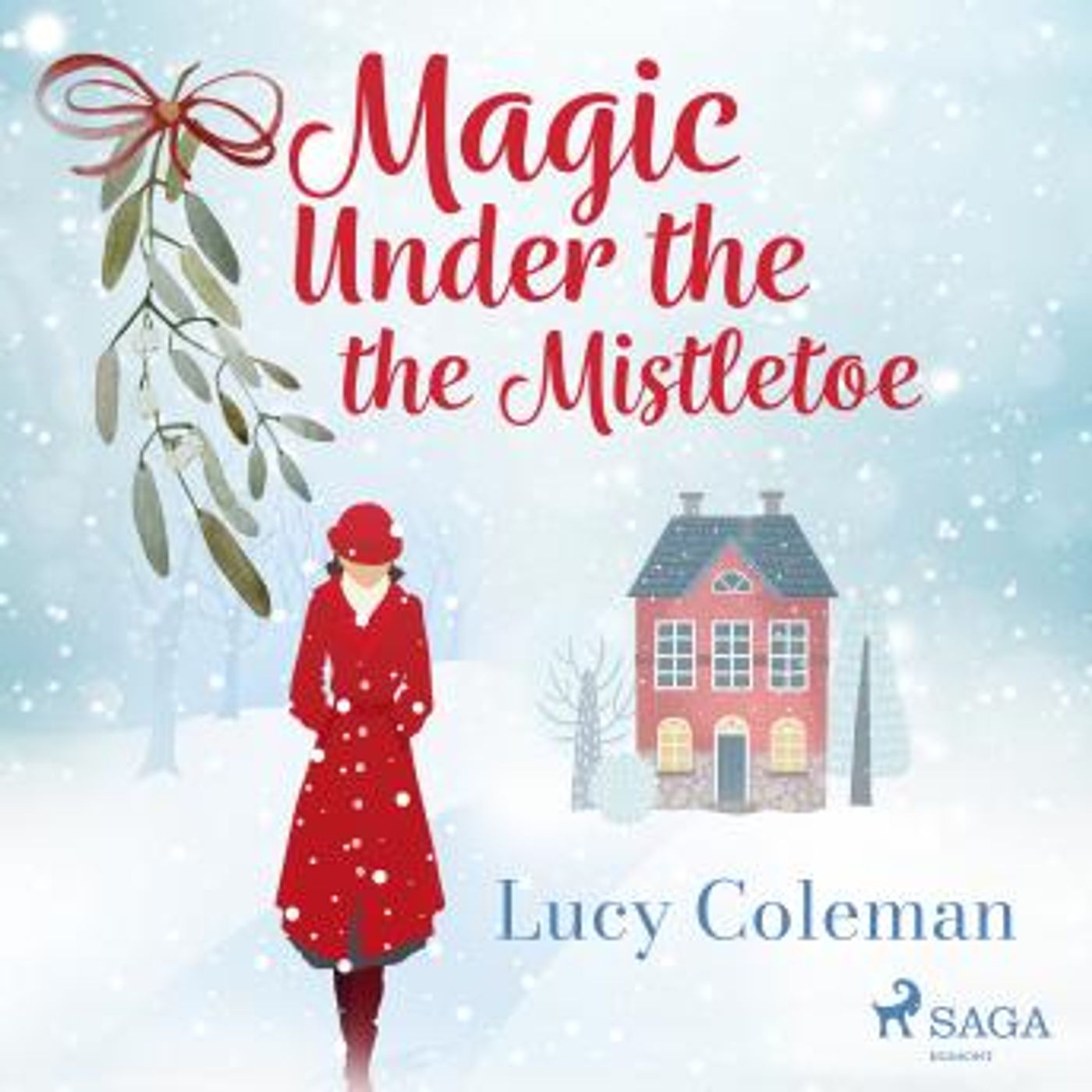 Download Latest Full Audiobooks in Romance, Modern