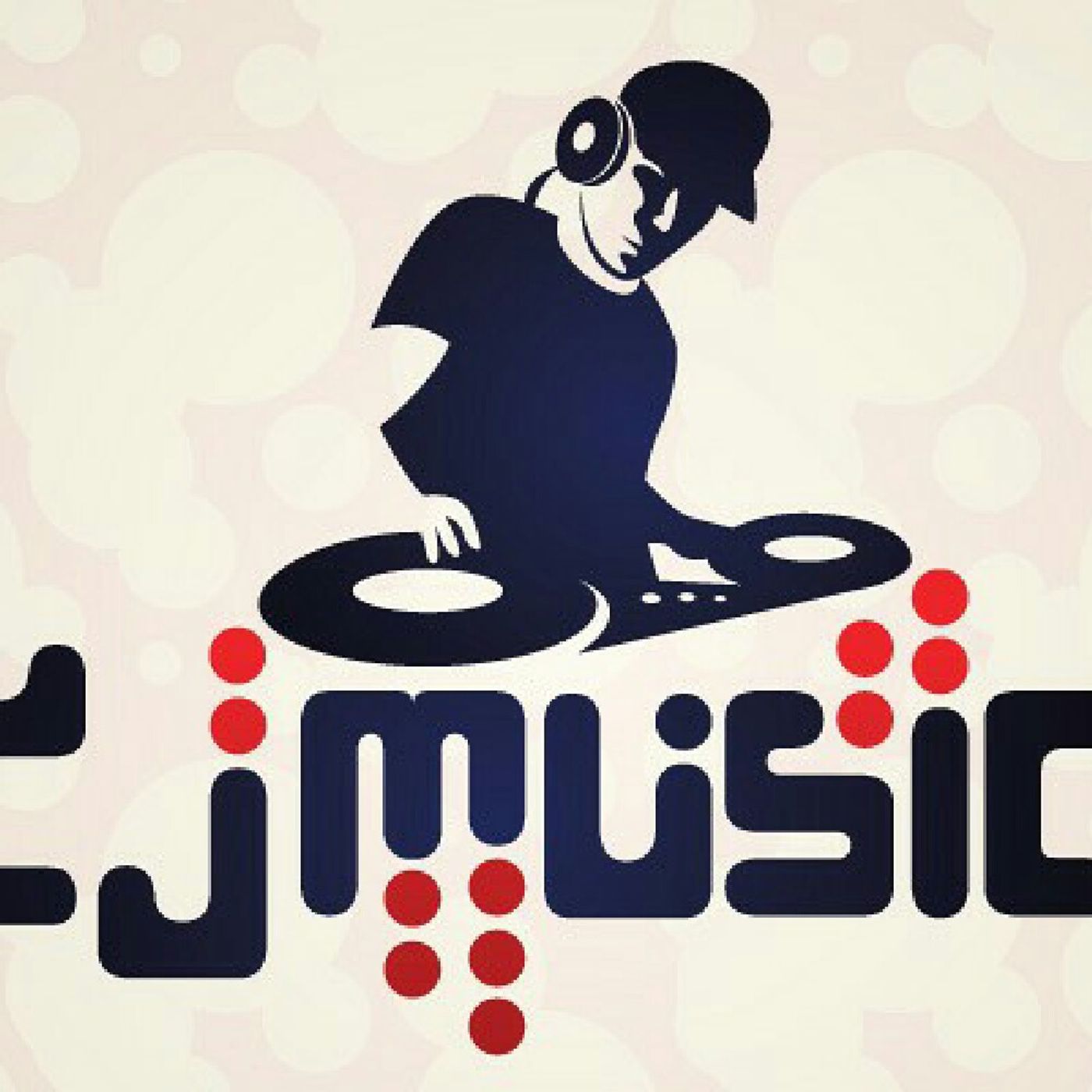 RADIO DJ MUSIC