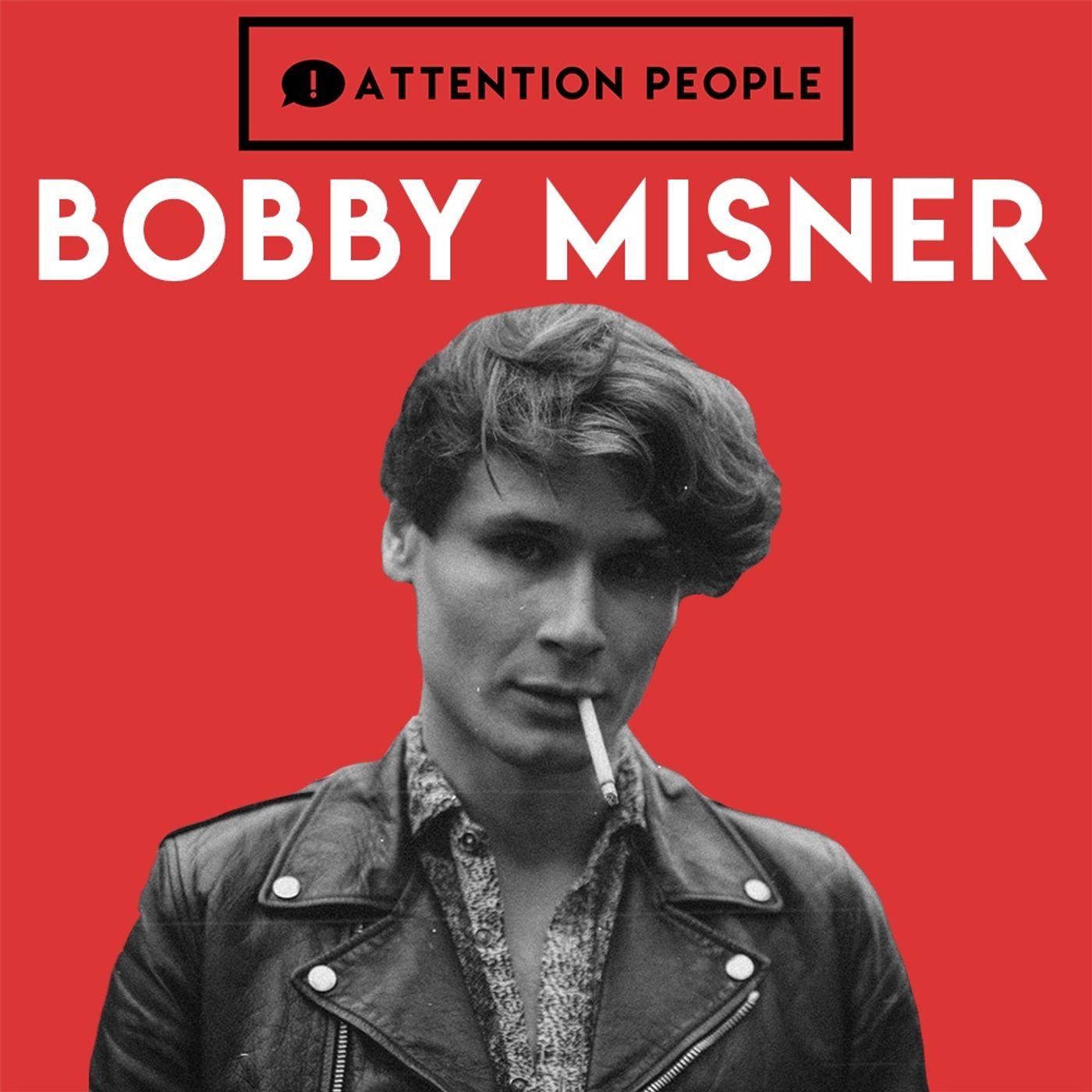 Bobby Misner -140,000 Subscribers With One Video