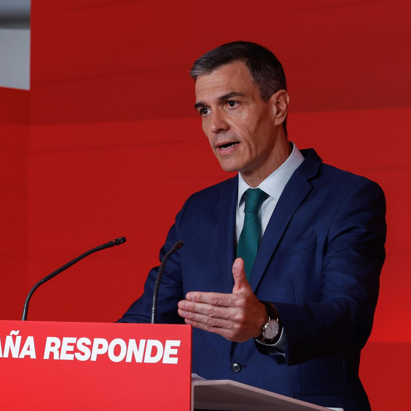 Prensa Económica: Récord histórico: España gastó más de 170.000 millones de euros en empleo público en 2024