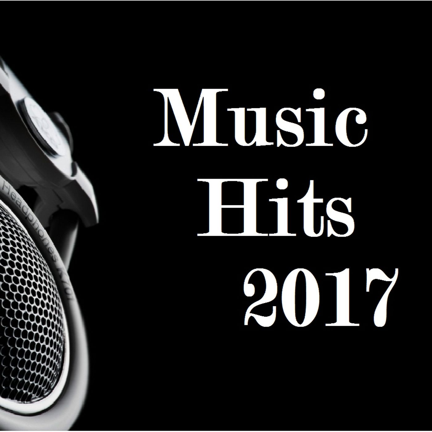 Music Hits 2K17