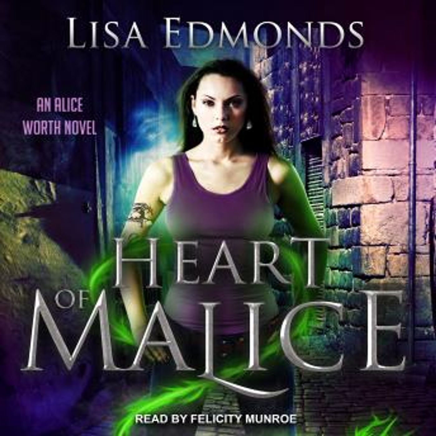 Find Best-Selling Full Audiobooks in Science Fiction & Fantasy, Fantasy