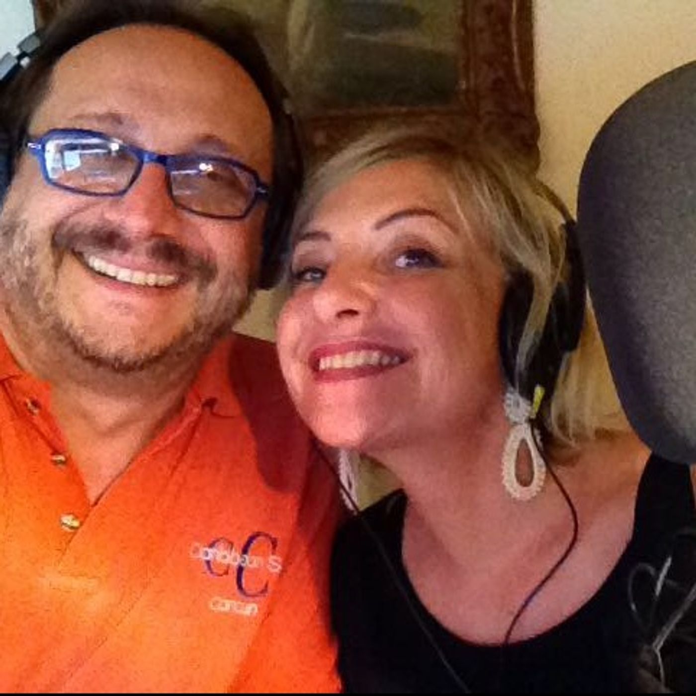 16.06.2016. (03) Dopocena con... Paola Majano thumbnail