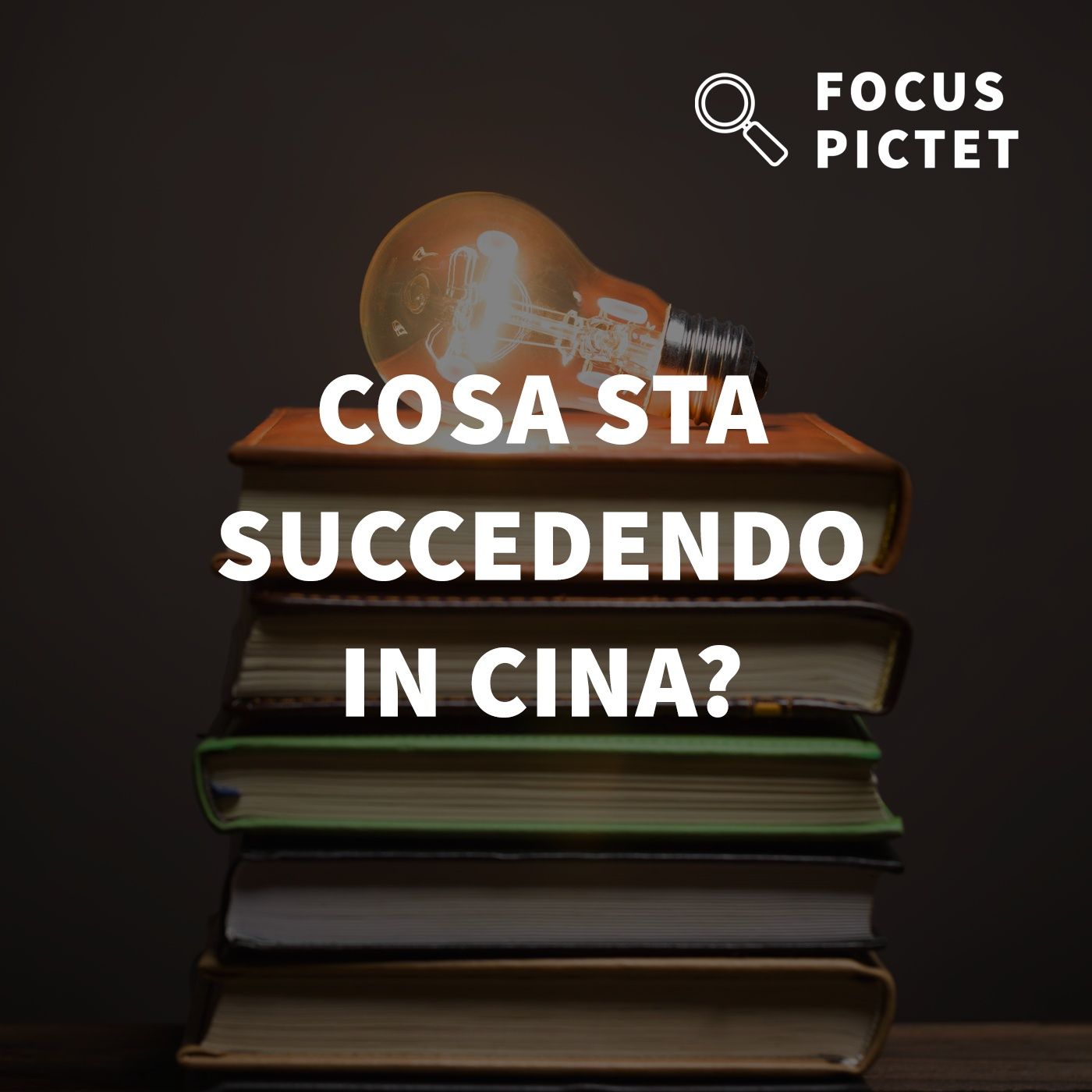 Focus Pictet