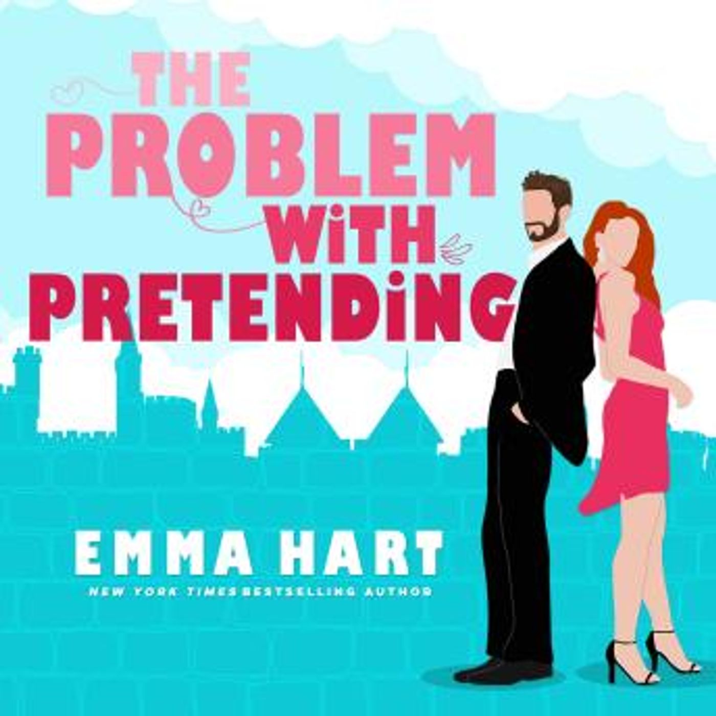 Listen to New Full Audiobooks in Romance, Rom-Com