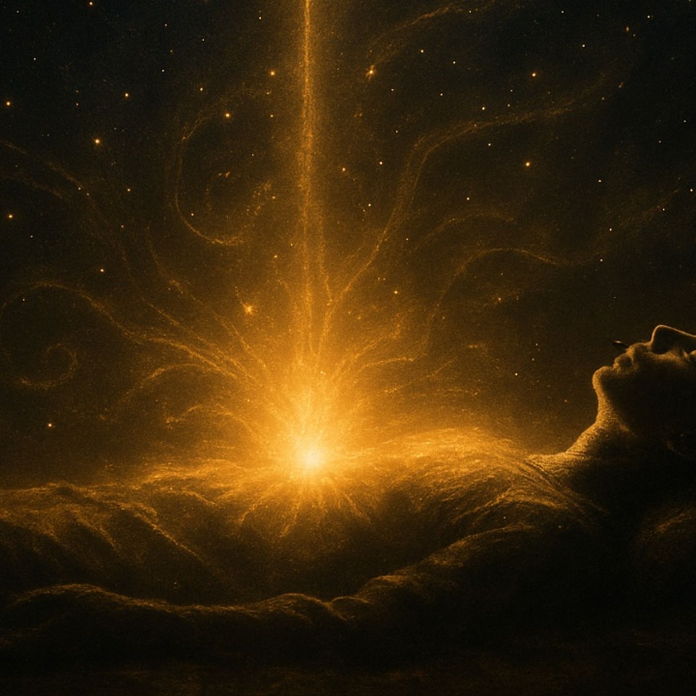 Listen Before Sleep to Return to Your True Self