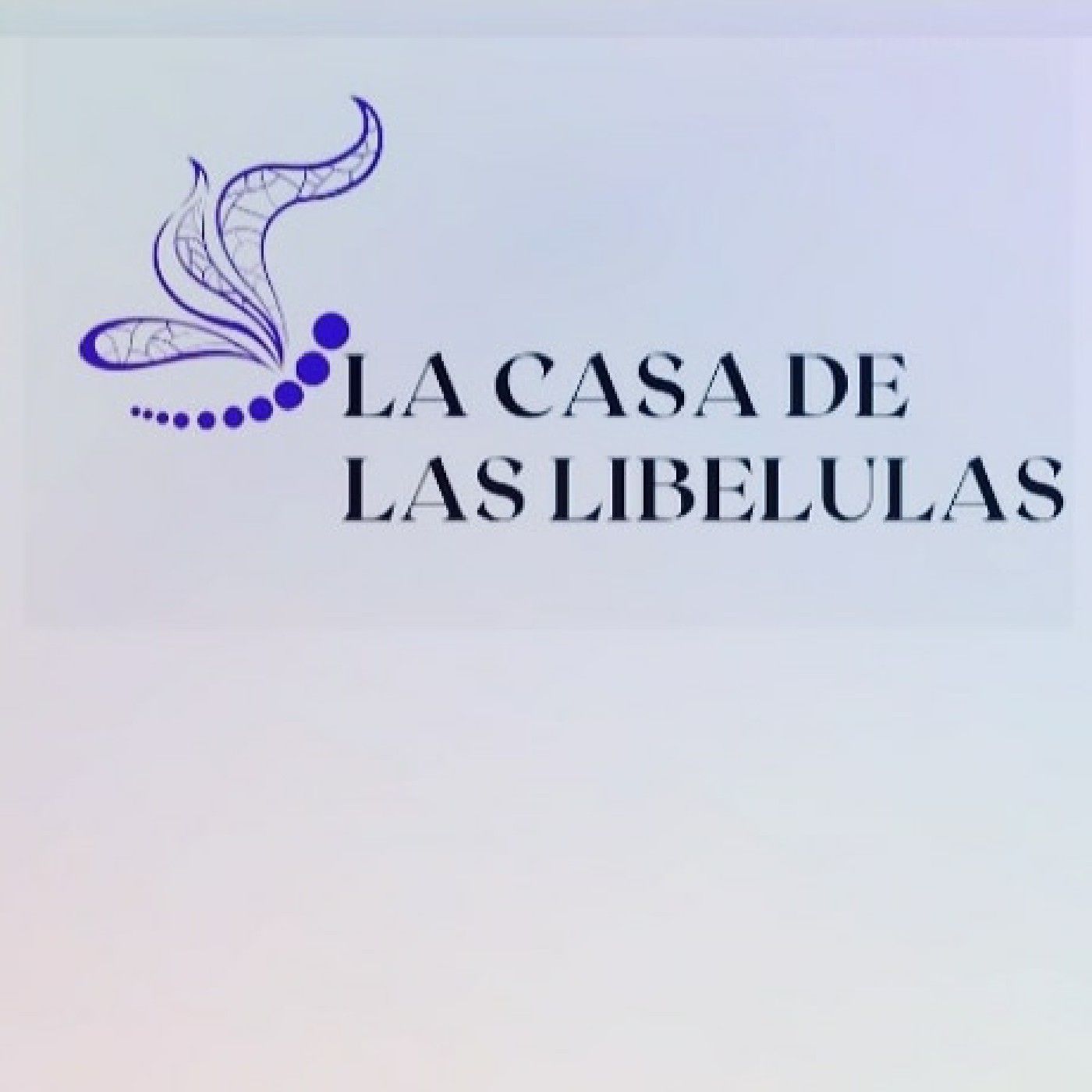 Reto de 21 Días de Amor Propio