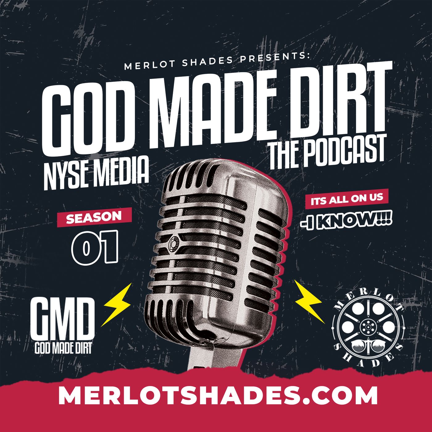 Did God Create Racism