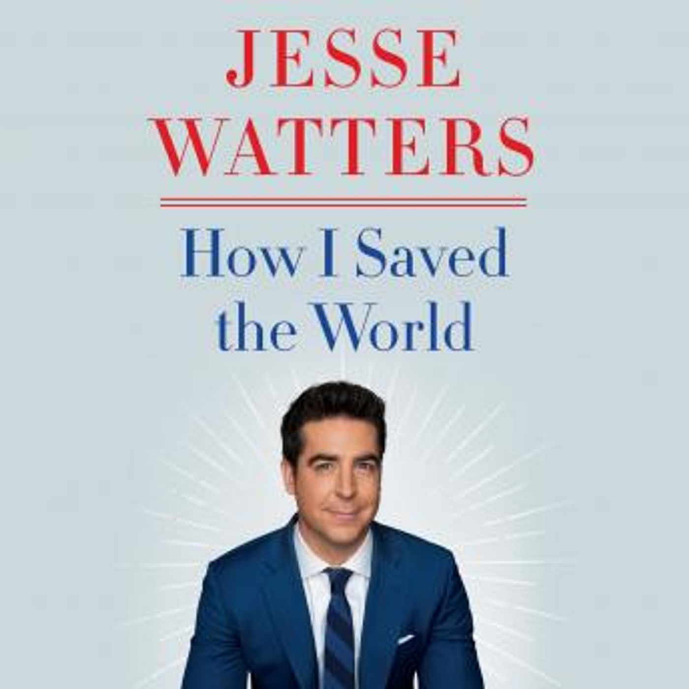 Unlock Top Full Audiobooks in Biography & Memoir, Arts & Entertainment