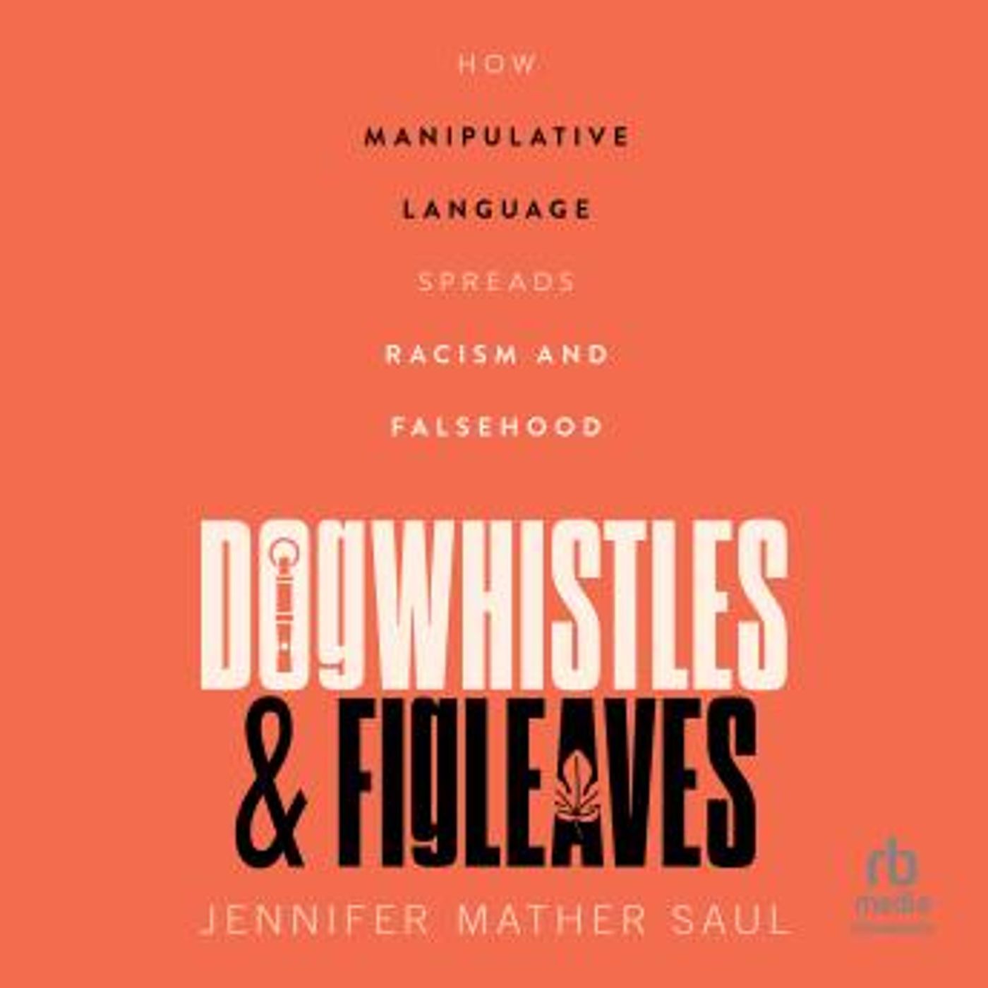 Best Full Audiobooks in Non-Fiction, Current Affairs, Law, & Politics