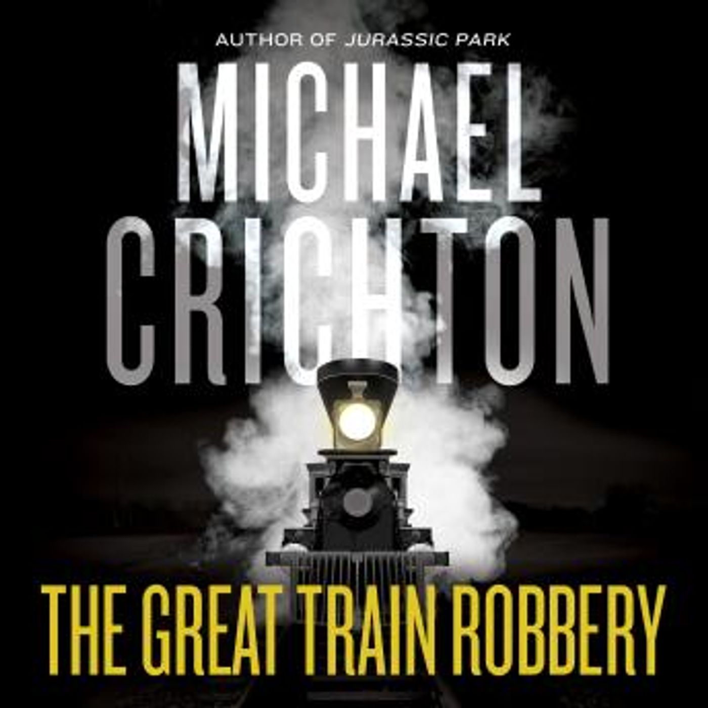 Access Essential Full Audiobooks in Fiction, Action & Adventure