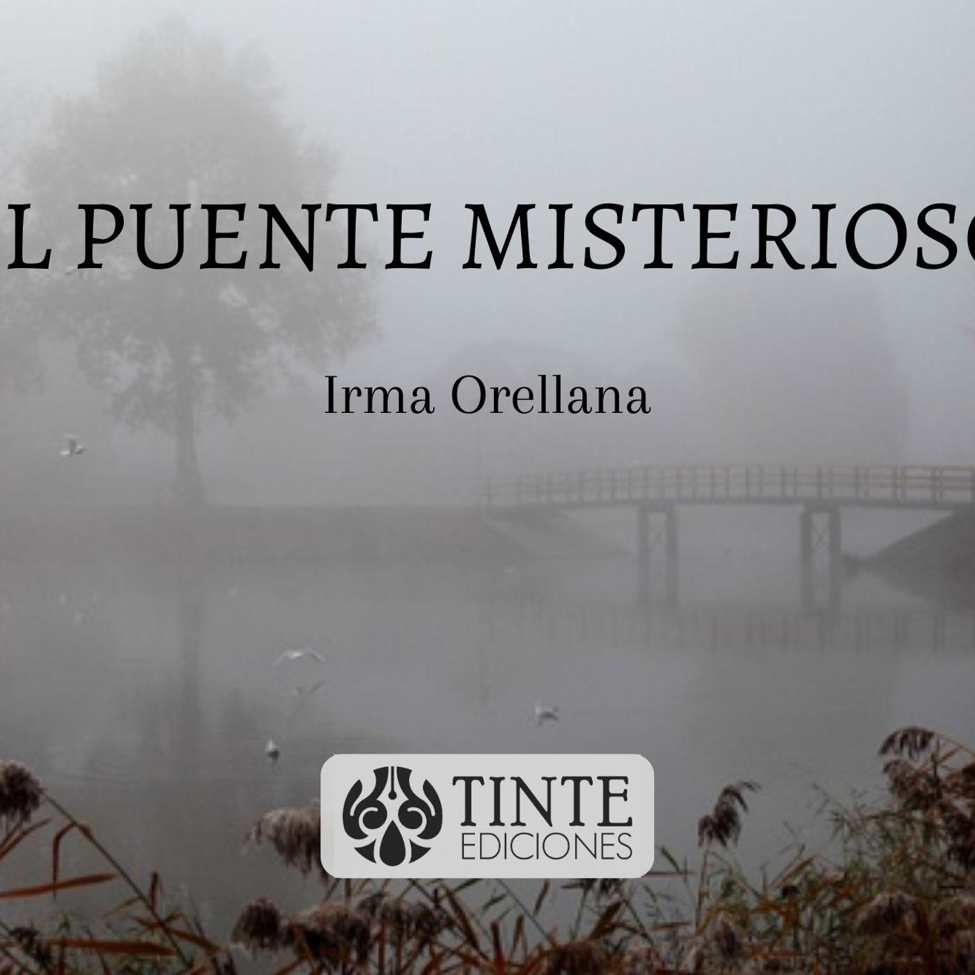 Relatos en Cuarentena