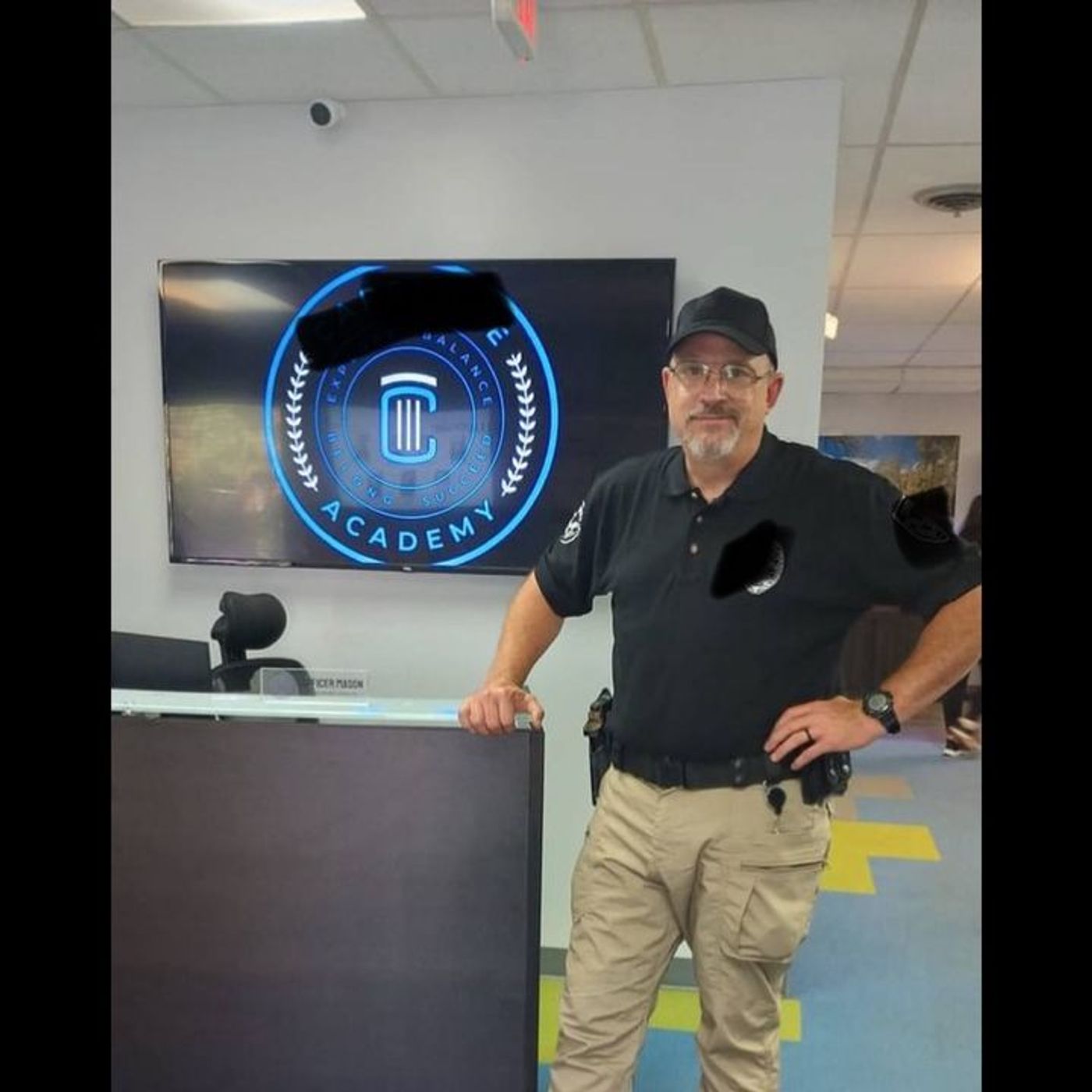 Gunfighter Life - Survival Guns Tactical & Hunting