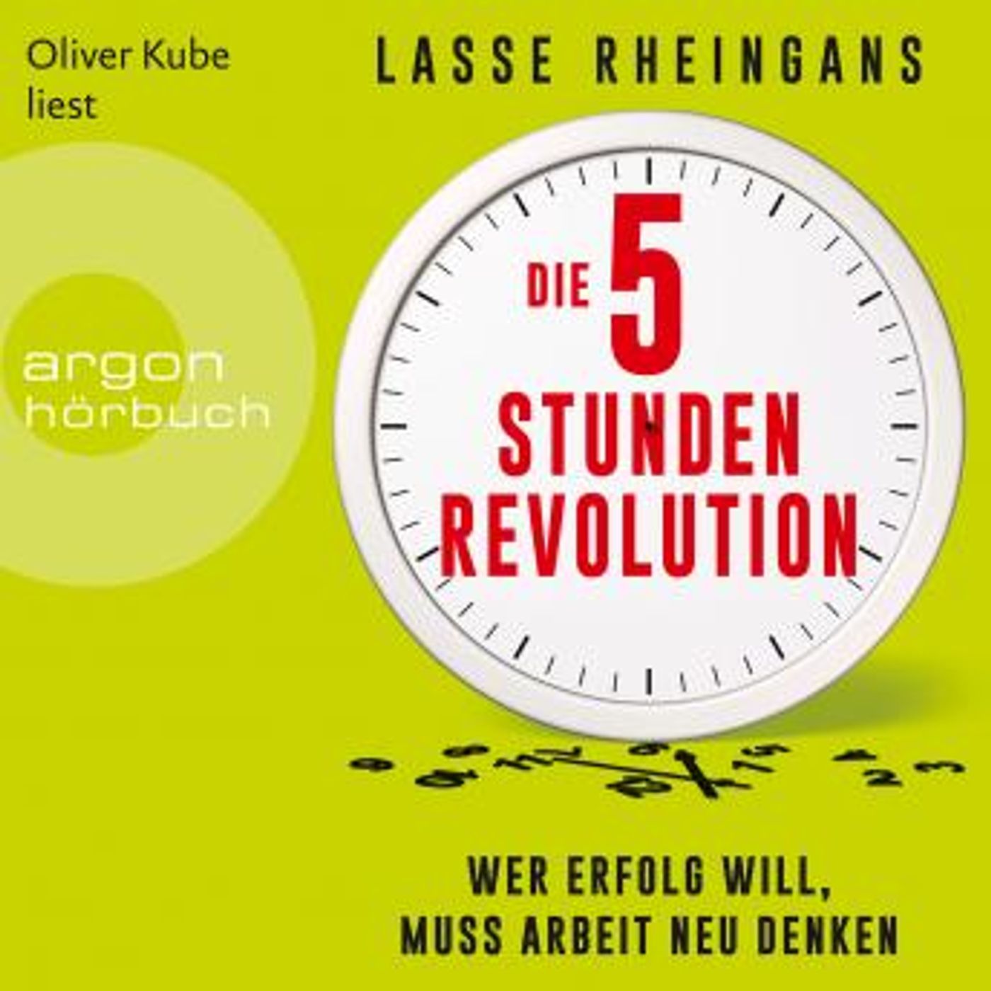Top Full Audiobooks in Self-Improvement