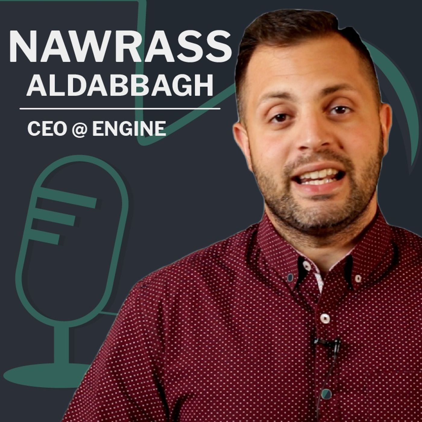 What is Practice Builder? w/ Nawrass Aldabbagh