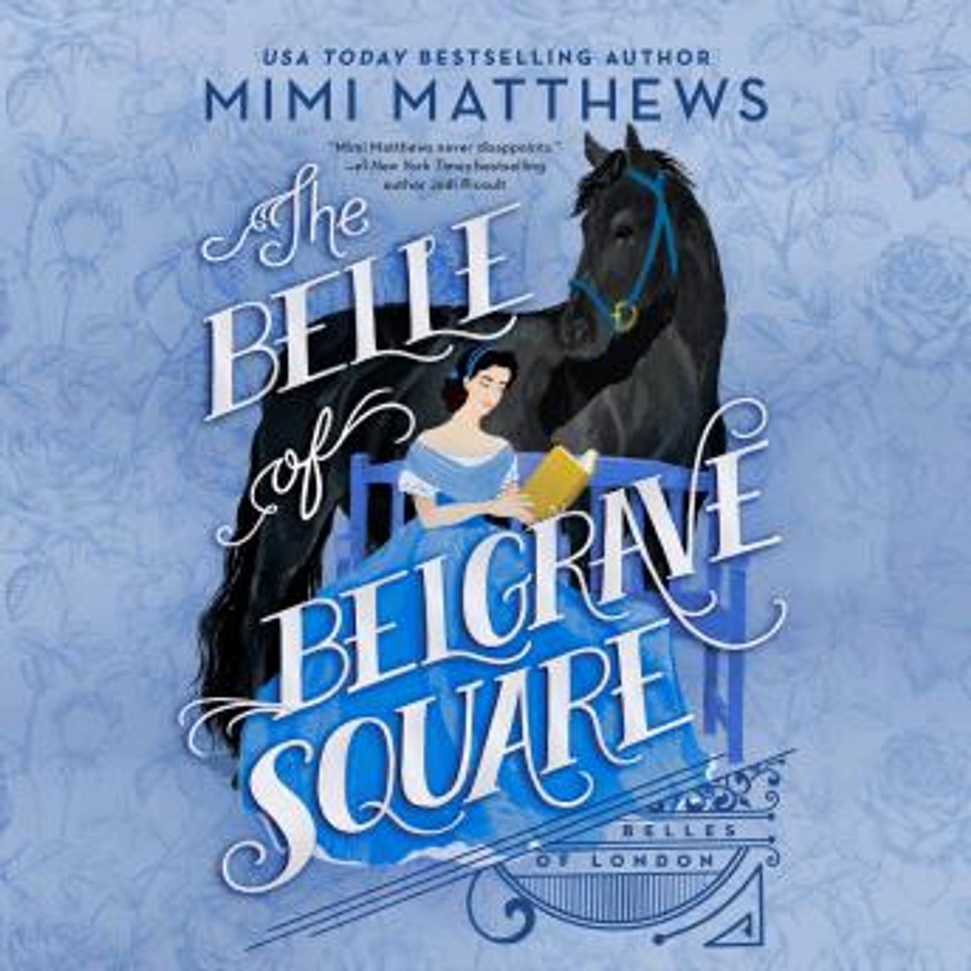 Download Best Full Audiobooks in Romance, Historical