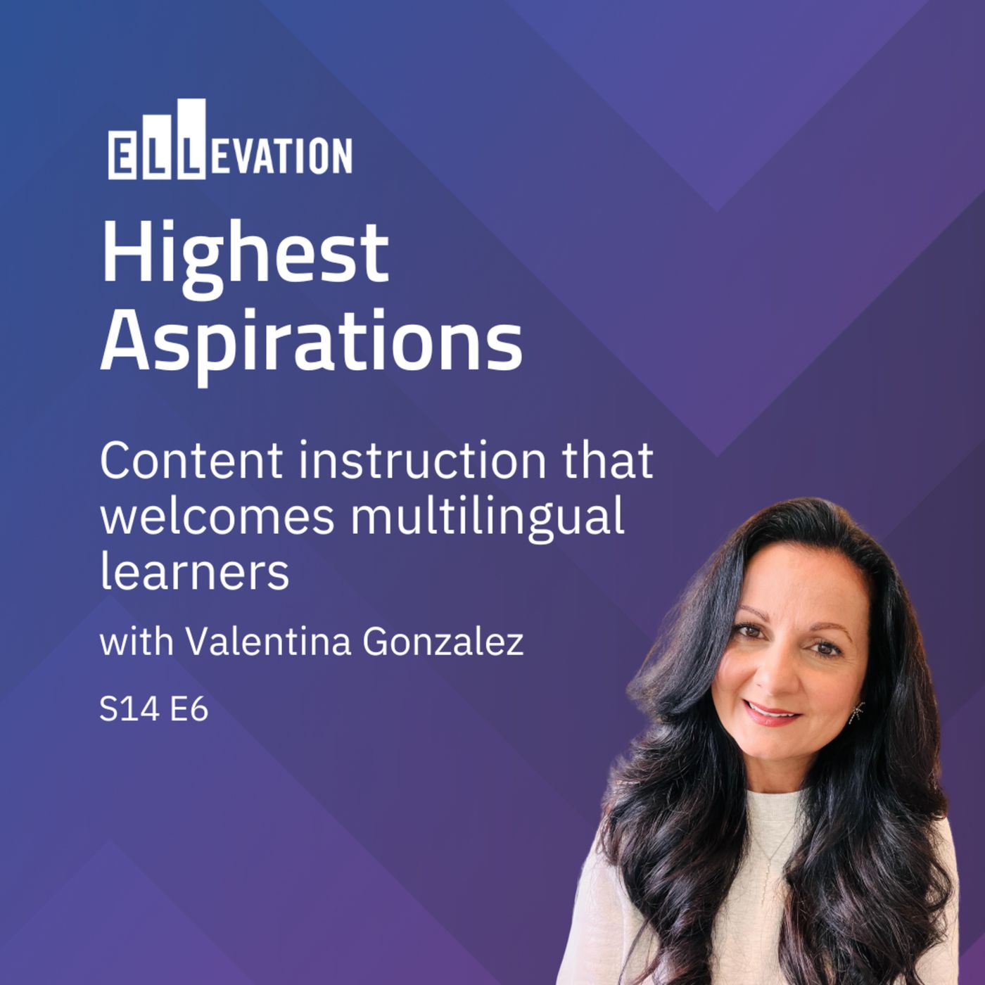 Highest Aspirations