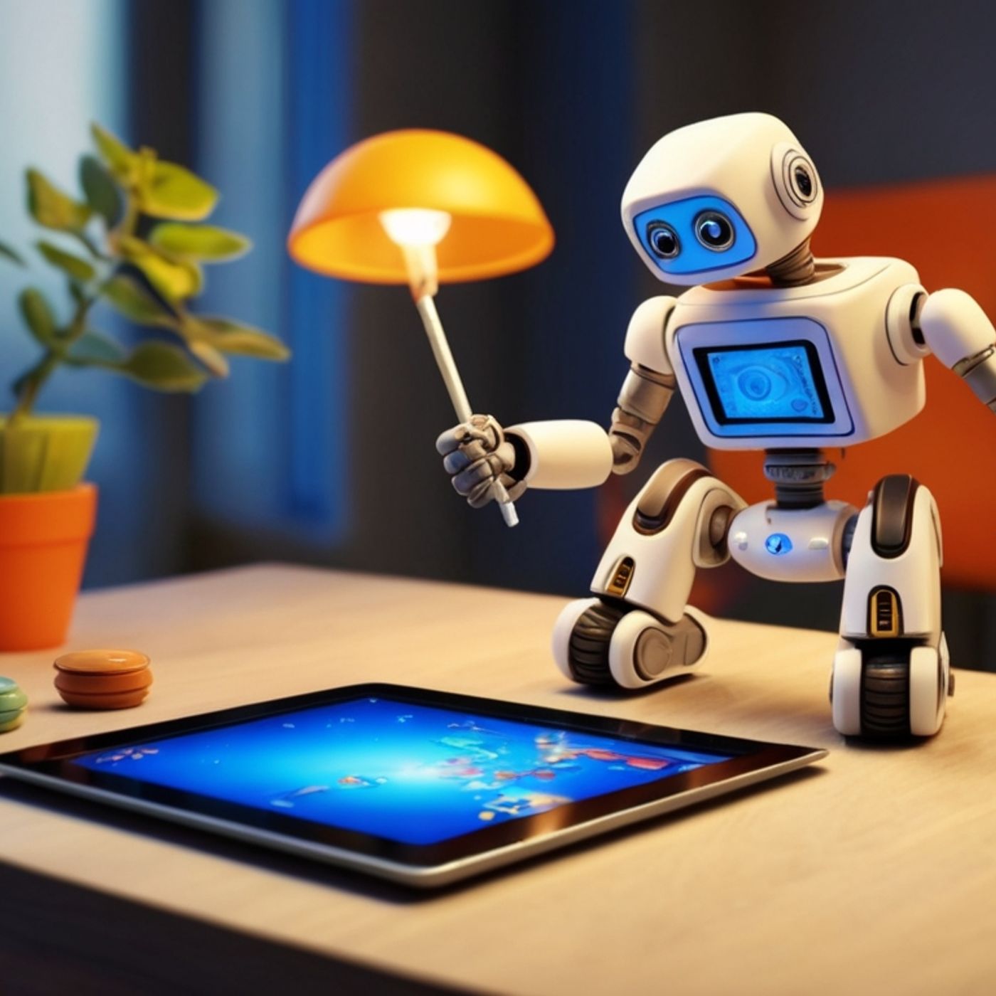 La oportunidad multinivel