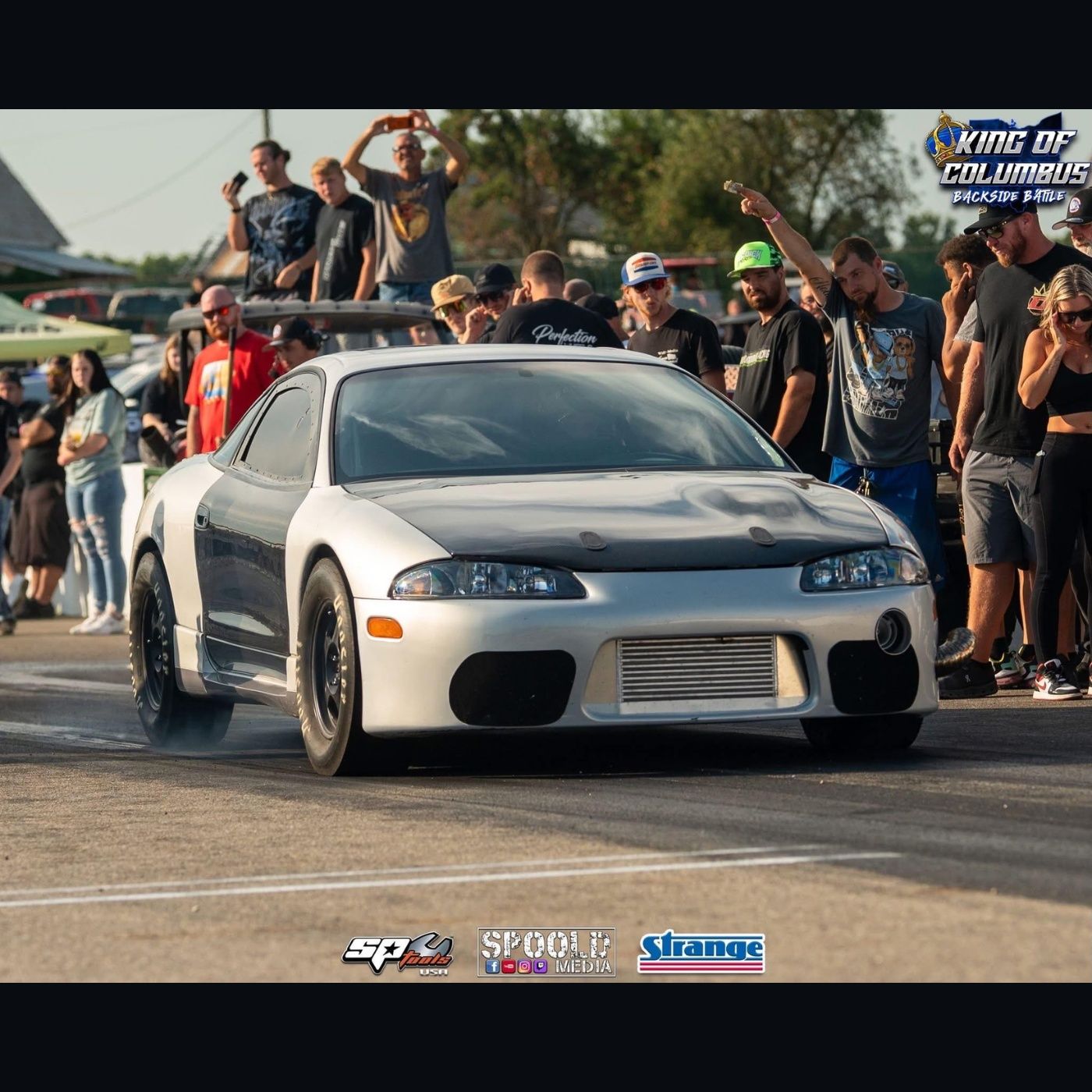 Ep169: Bryan's No Prep 2g Ep169: Bryan's No Prep 2g