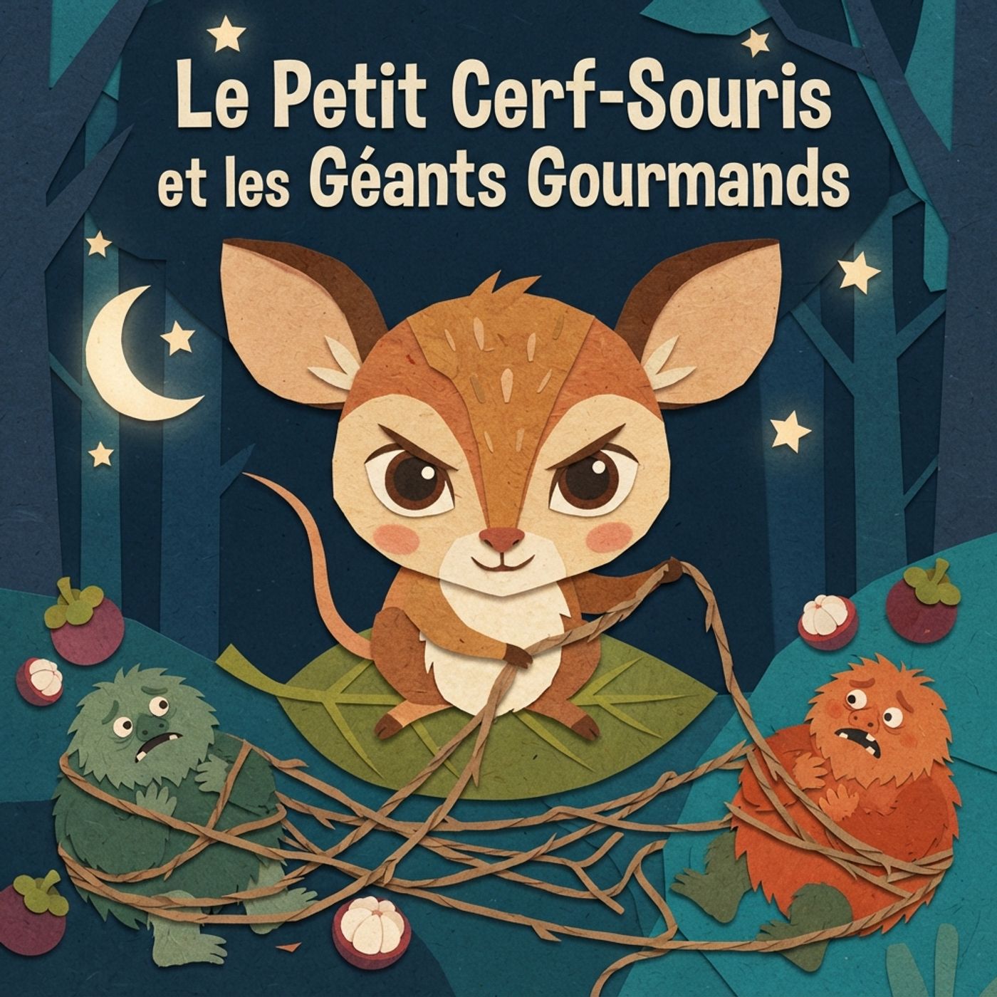 Il était une fois｜Histoires du soir · Histoires pour enfants · Fables · Histoires originales