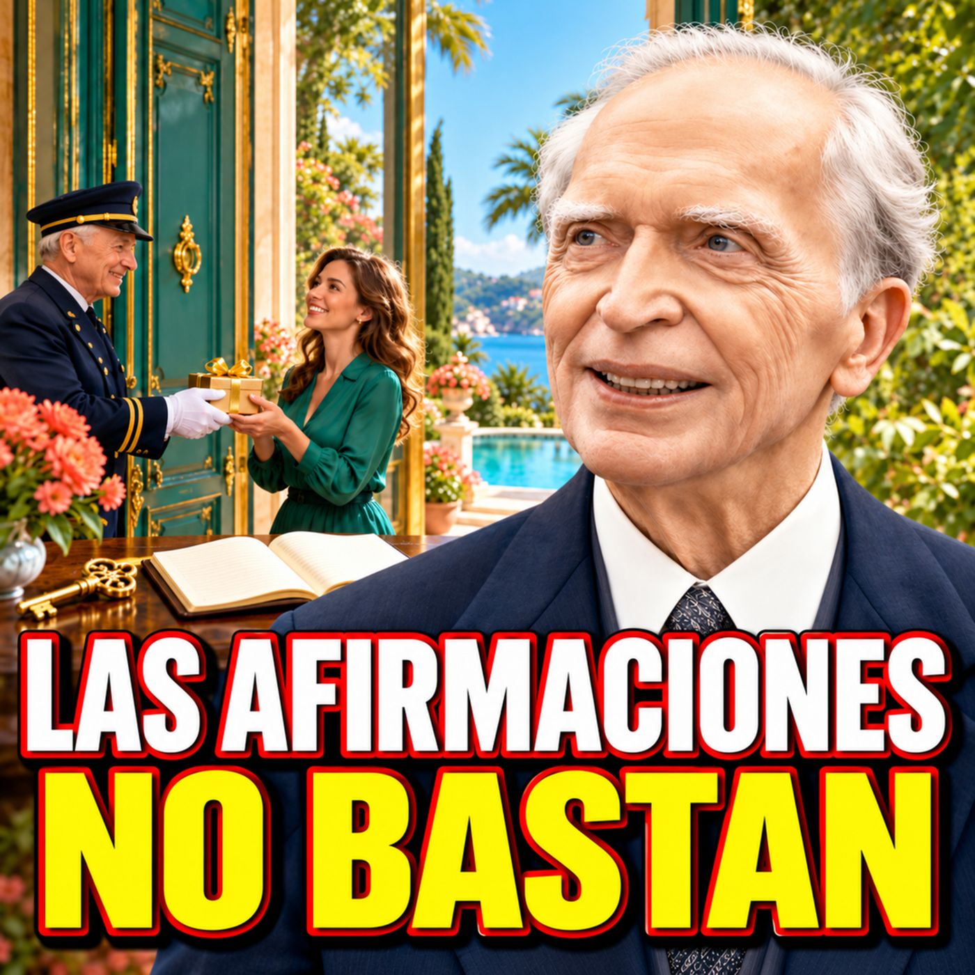 Portada de Librería Gnóstica
