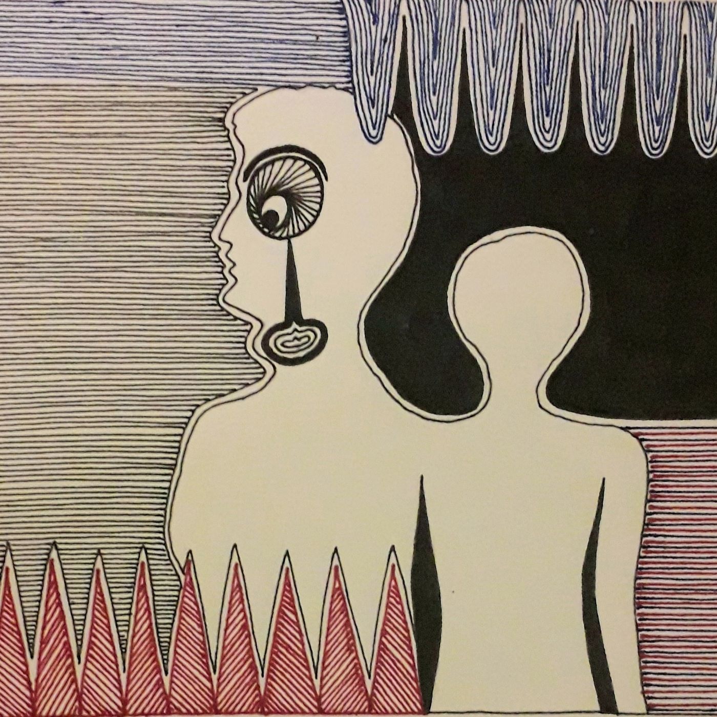 A Poem A Day from Sudhanva