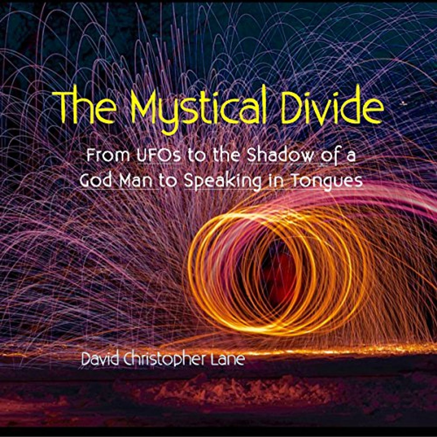 Discover Popular Titles Full Audiobooks in Nonfiction, Unexplained Phenomena