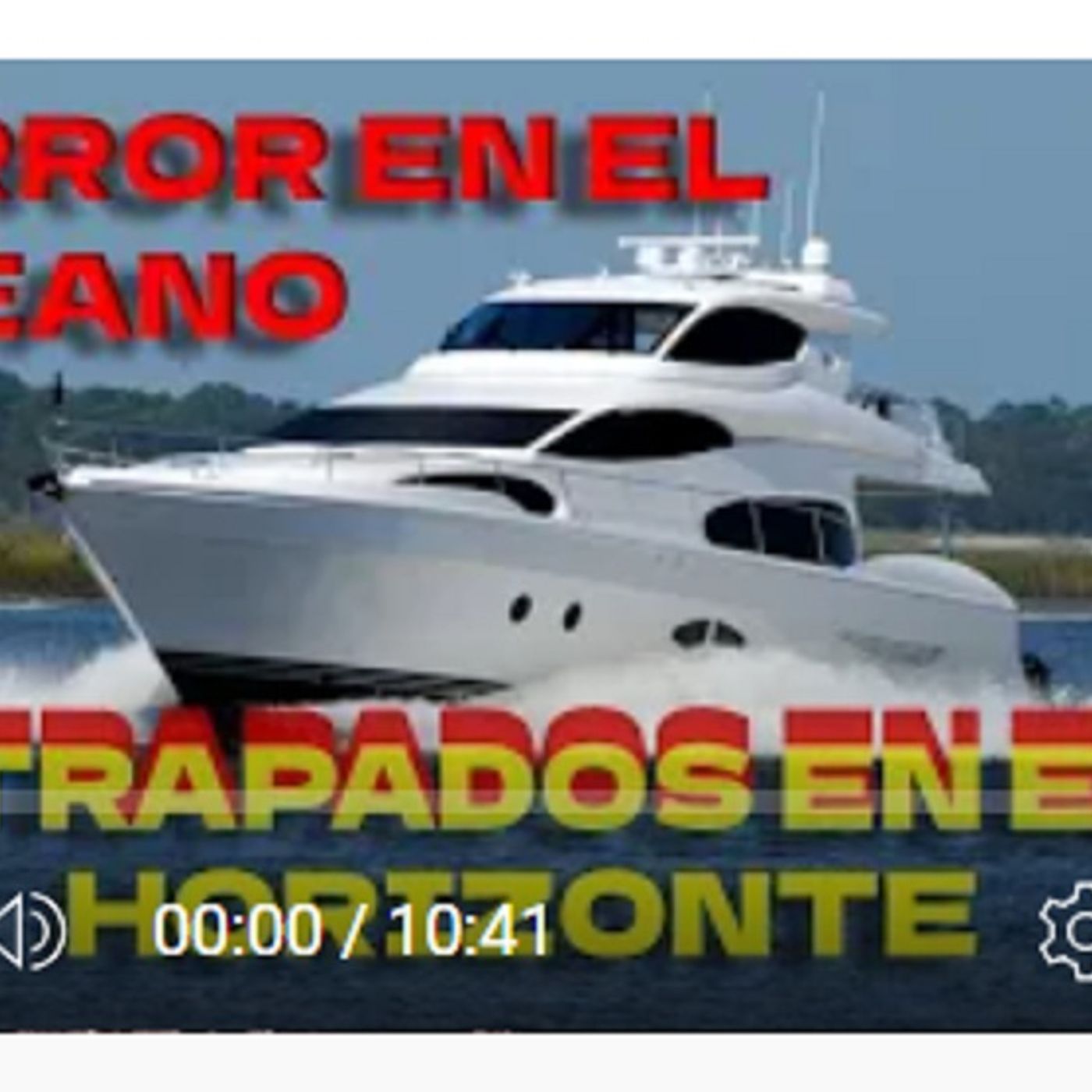 Bosque Digital Radio, La mejor Musica