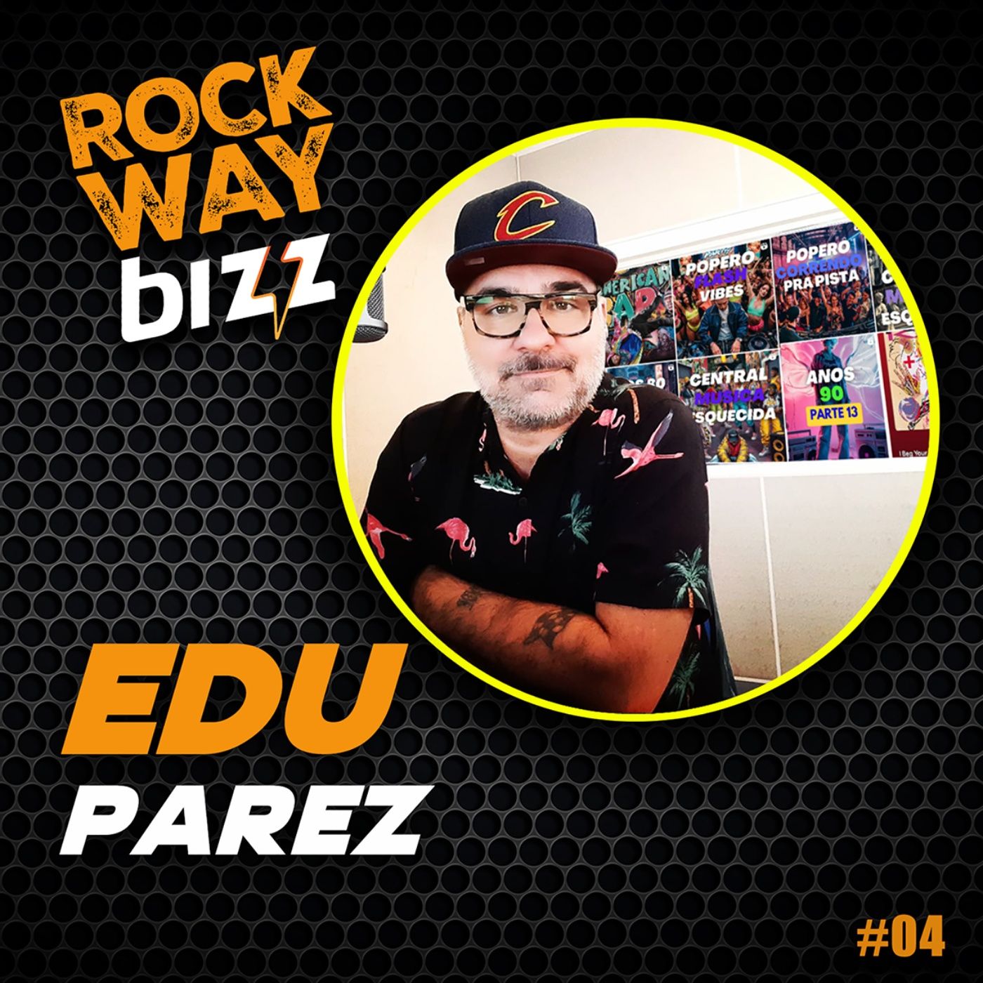 RockwayBizz