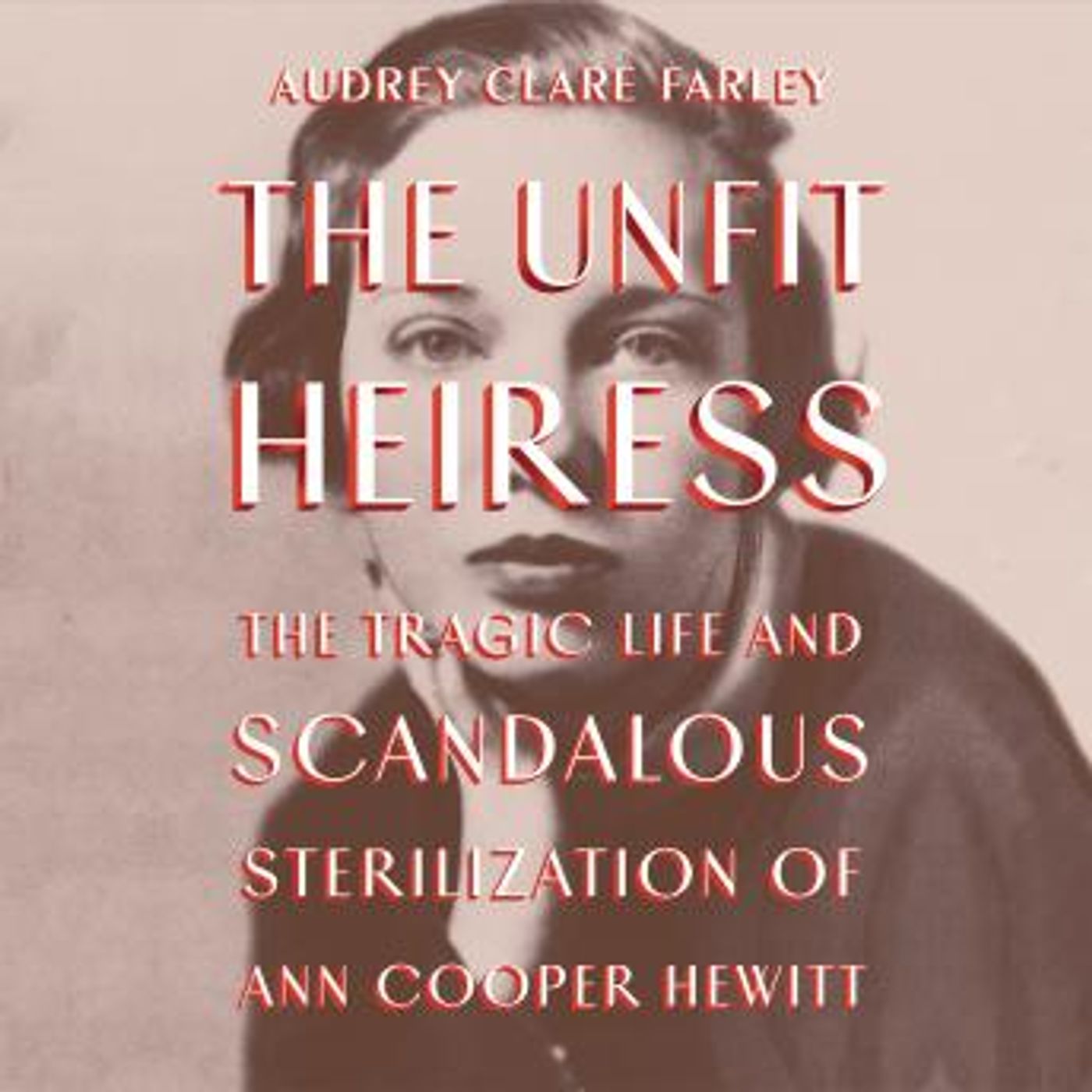 New Full Trial Audiobooks in Biography & Memoir, Women