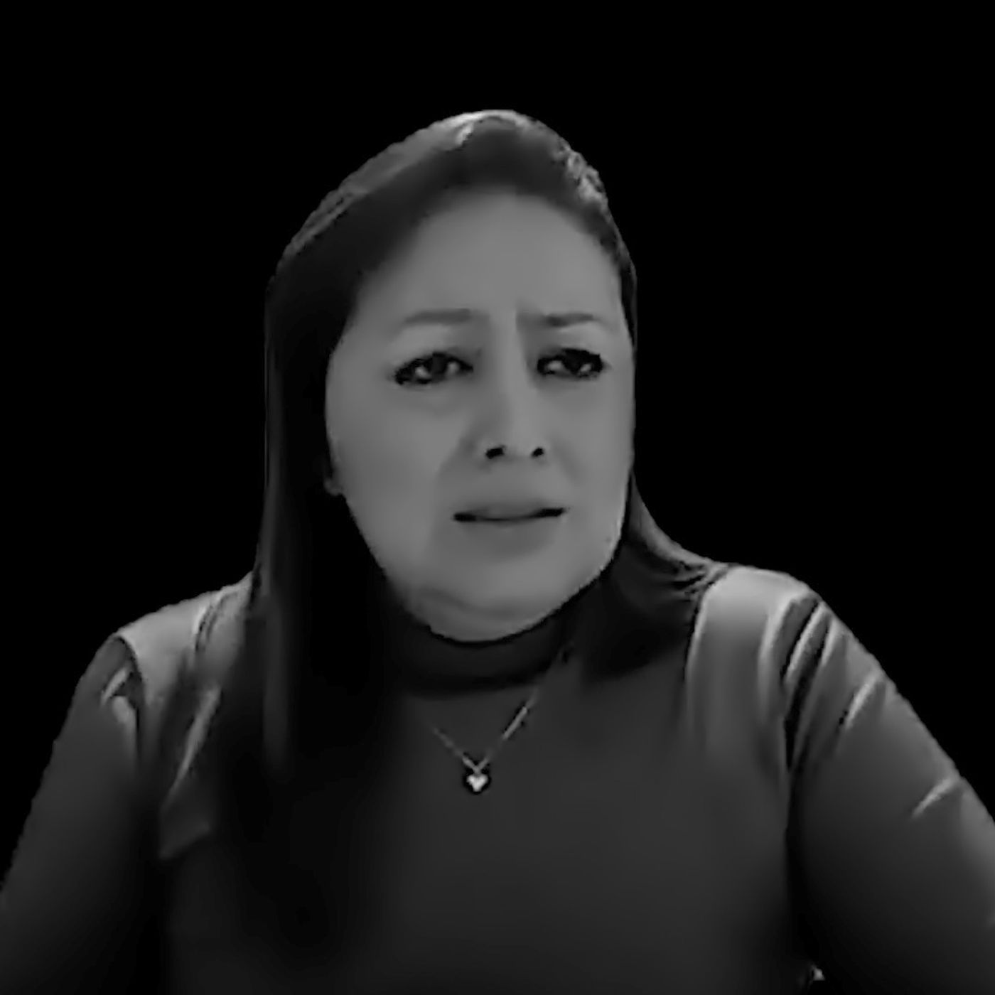 Libro abierto entrevistas